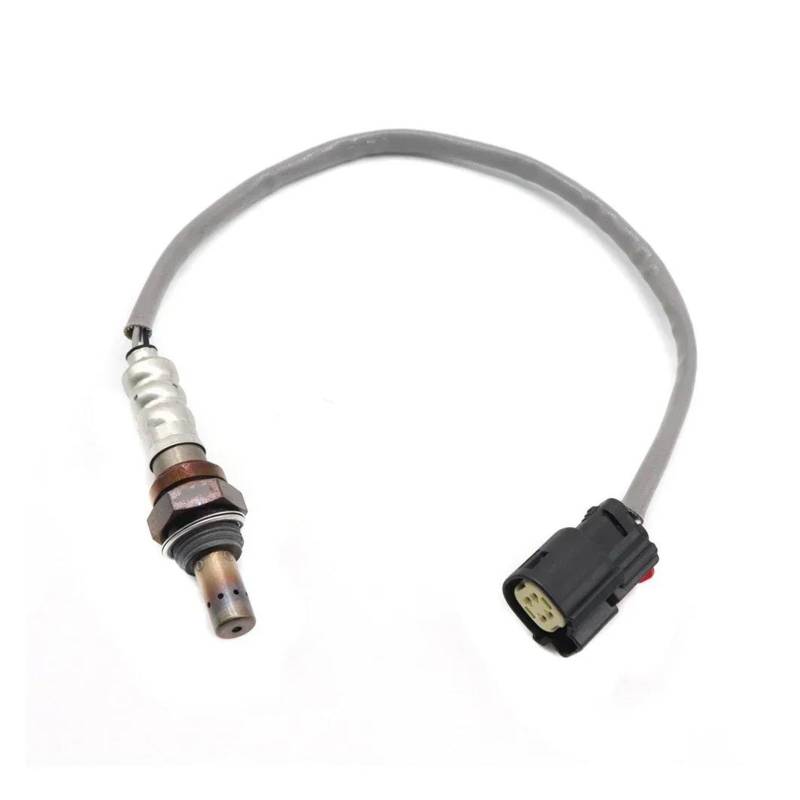 Auto Stickoxid Sensor Downstream-Lambda-Sauerstoff-O2-Sensor Für F&ord Für Edge Für Explorer BH6Z9G444A BH6Z-9G444-A 234-4489 Auto Nox O2 Sensor von SVTSTRQE