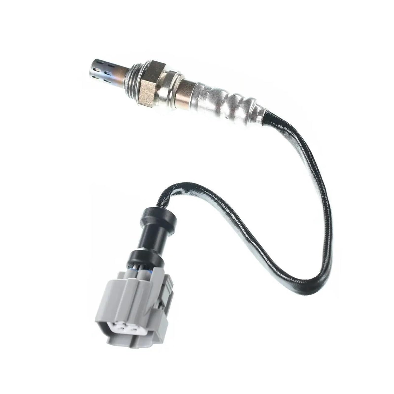 Auto Stickoxid Sensor Downstream O2-Sauerstoffsensor Für CR-V 2002 2003 2004 2,4 L K24A1 Für Insight 2001 2002 2003 2004 2005 2006 Auto Nox O2 Sensor von SVTSTRQE