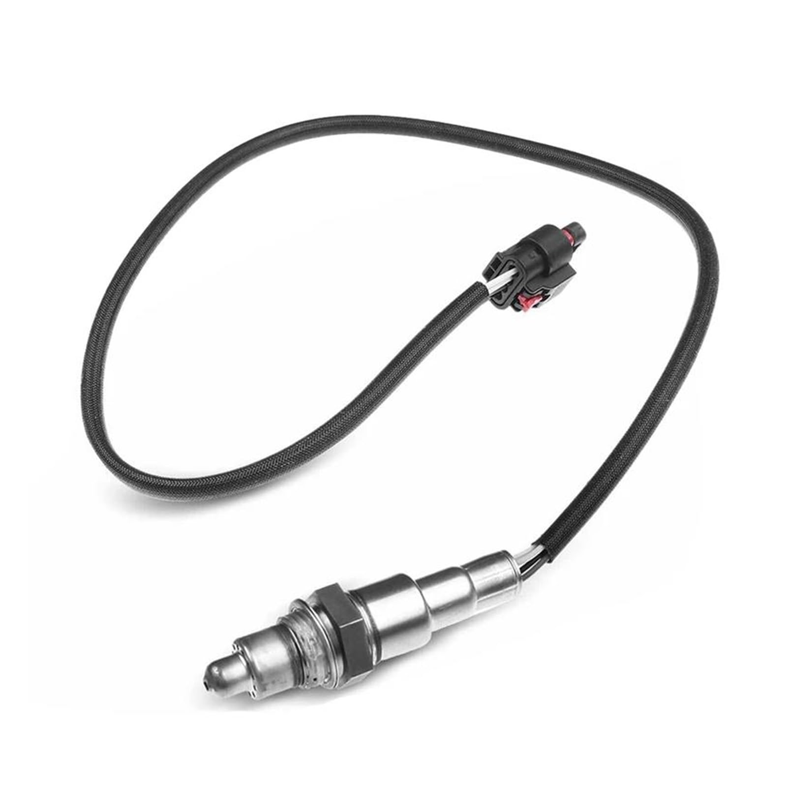 Auto Stickoxid Sensor Downstream O2-Sauerstoffsensor Für Explorer Für Escape Für Focus Für Fusion Für Taurus Auto Nox O2 Sensor von SVTSTRQE