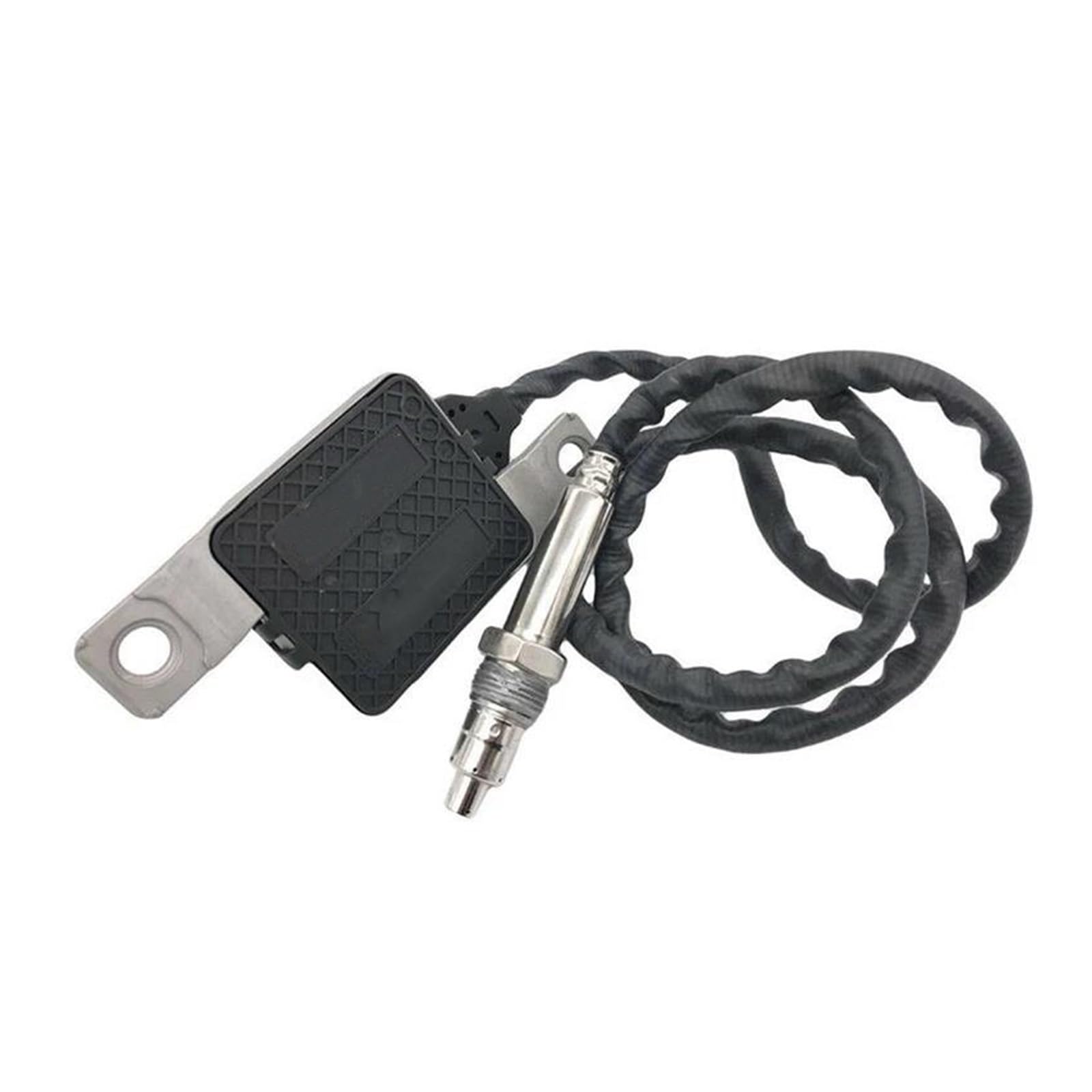 Auto Stickoxid Sensor Für A6 S6 A7 S7 4G 3,0 L Diesel-NOX-Sensor 4G0907807AA Auto Nox O2 Sensor von SVTSTRQE