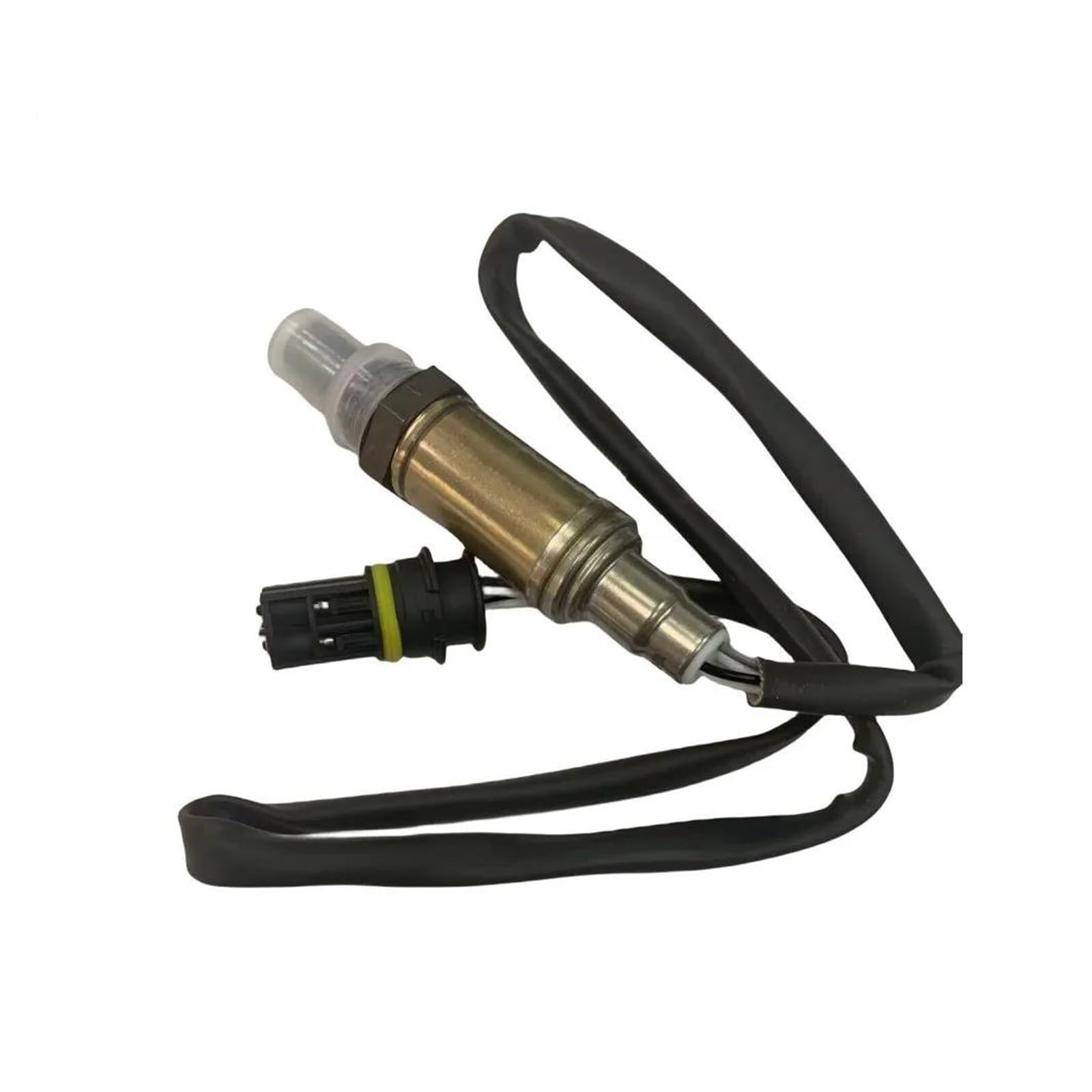 Auto Stickoxid Sensor Für B&MW E46 Z3 SAUERSTOFFSENSOR 11781405324 11 78 1 405 324 1178 1405 324 Auto Nox O2 Sensor von SVTSTRQE