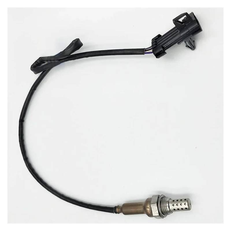 Auto Stickoxid Sensor Für Chevrolet Für Aveo Für Epica Für Evanda 96394004 96394003 25361764 Sonde O2 Sauerstoffsensor Auto Nox O2 Sensor von SVTSTRQE