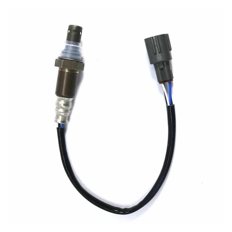 Auto Stickoxid Sensor Für GS Sauerstoffsensor Luft-Kraftstoff-Verhältnis-Sensorsonde 89465-42170 8946542170 89465 42170 Auto Nox O2 Sensor von SVTSTRQE