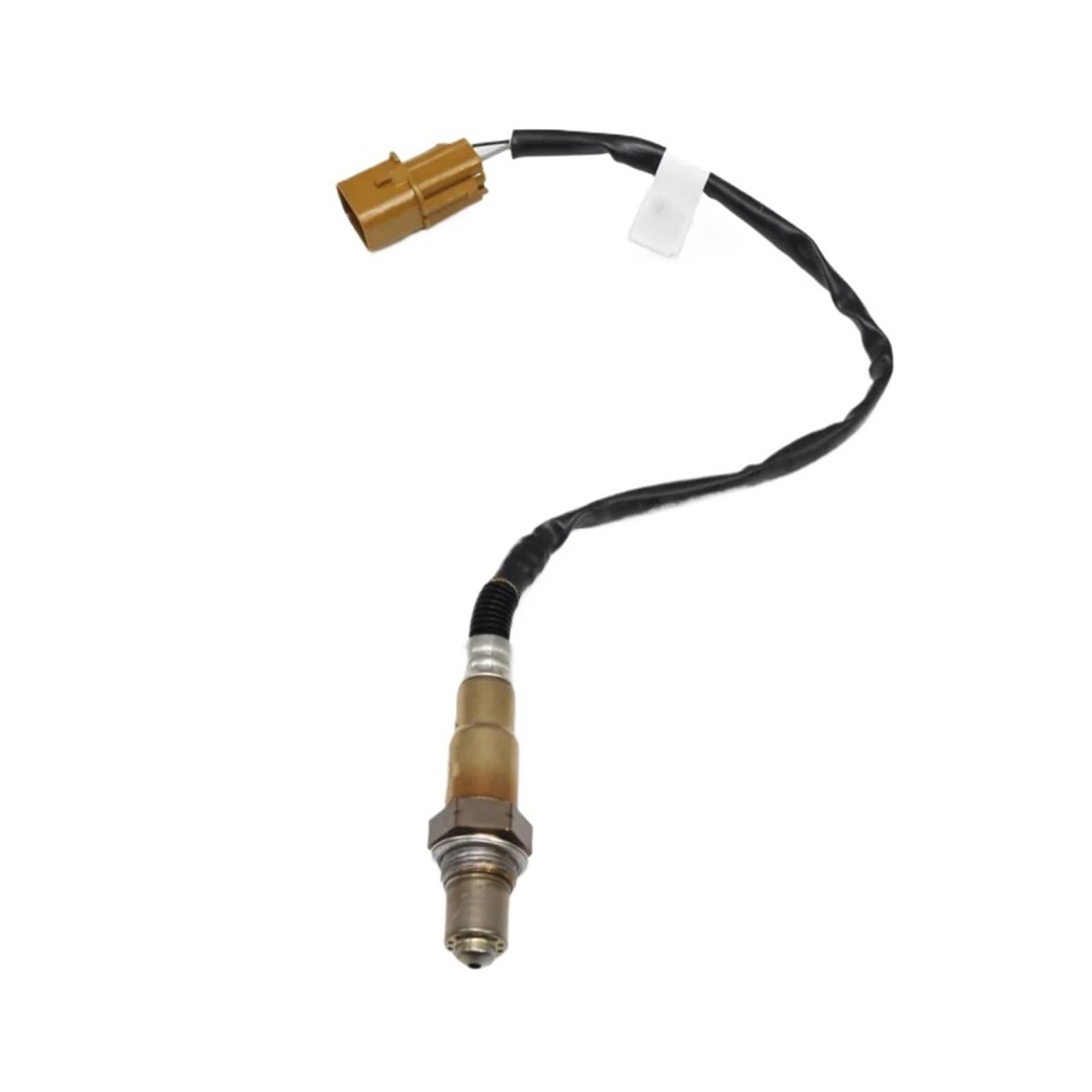 Auto Stickoxid Sensor Für Hyundai Für Azera 2011 3,0 L Sauerstoffsensor 392103CEF0 39210-3CEF0 392103CEF0 Auto Nox O2 Sensor von SVTSTRQE