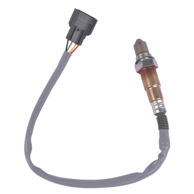 Auto Stickoxid Sensor Für Inflniti Q30 Lambdasonde Sauerstoffsensor Auto Nox O2 Sensor von SVTSTRQE