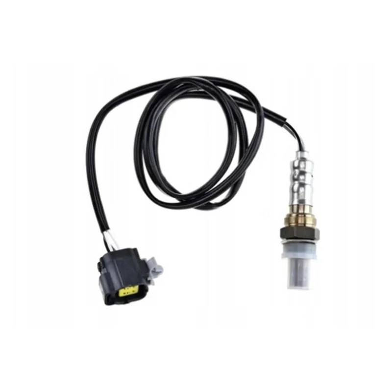 Auto Stickoxid Sensor Für KIA Für Carnival Für Sedona 2,5 3,5 1995-2005 0K558-18-861 Lambdasonde O2 Sauerstoffsensor 250-24139 Auto Nox O2 Sensor von SVTSTRQE