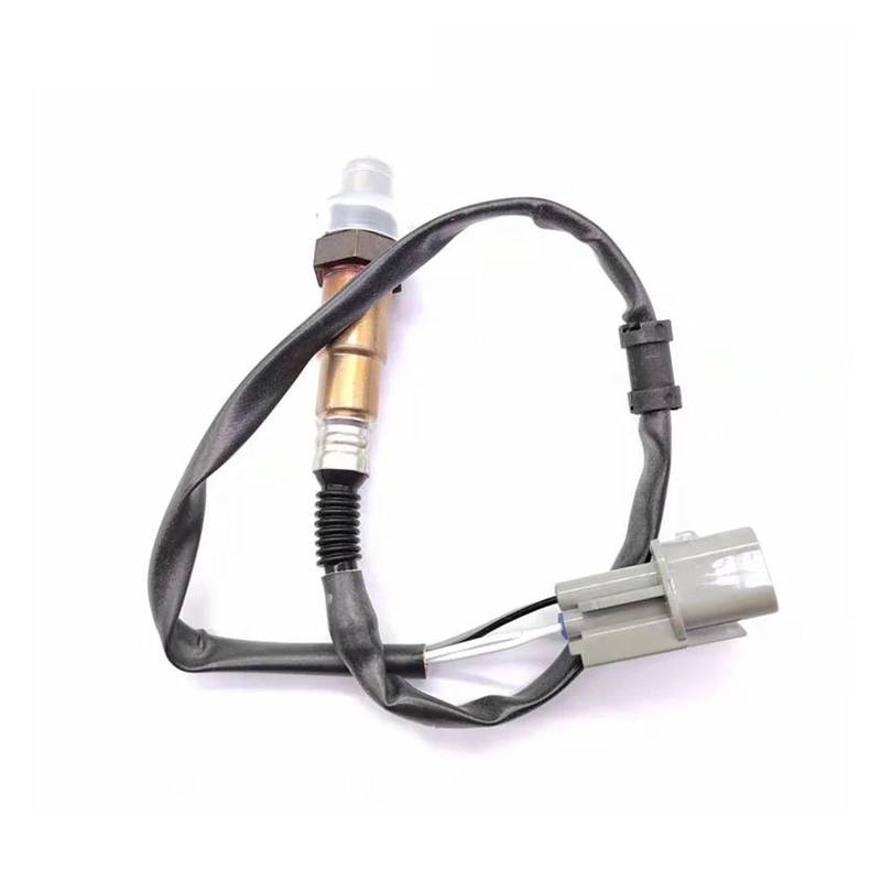 Auto Stickoxid Sensor Für Kia Für Picanto Für Soul Sauerstoffsensor 39210-2E411 392102E411 Auto Nox O2 Sensor von SVTSTRQE