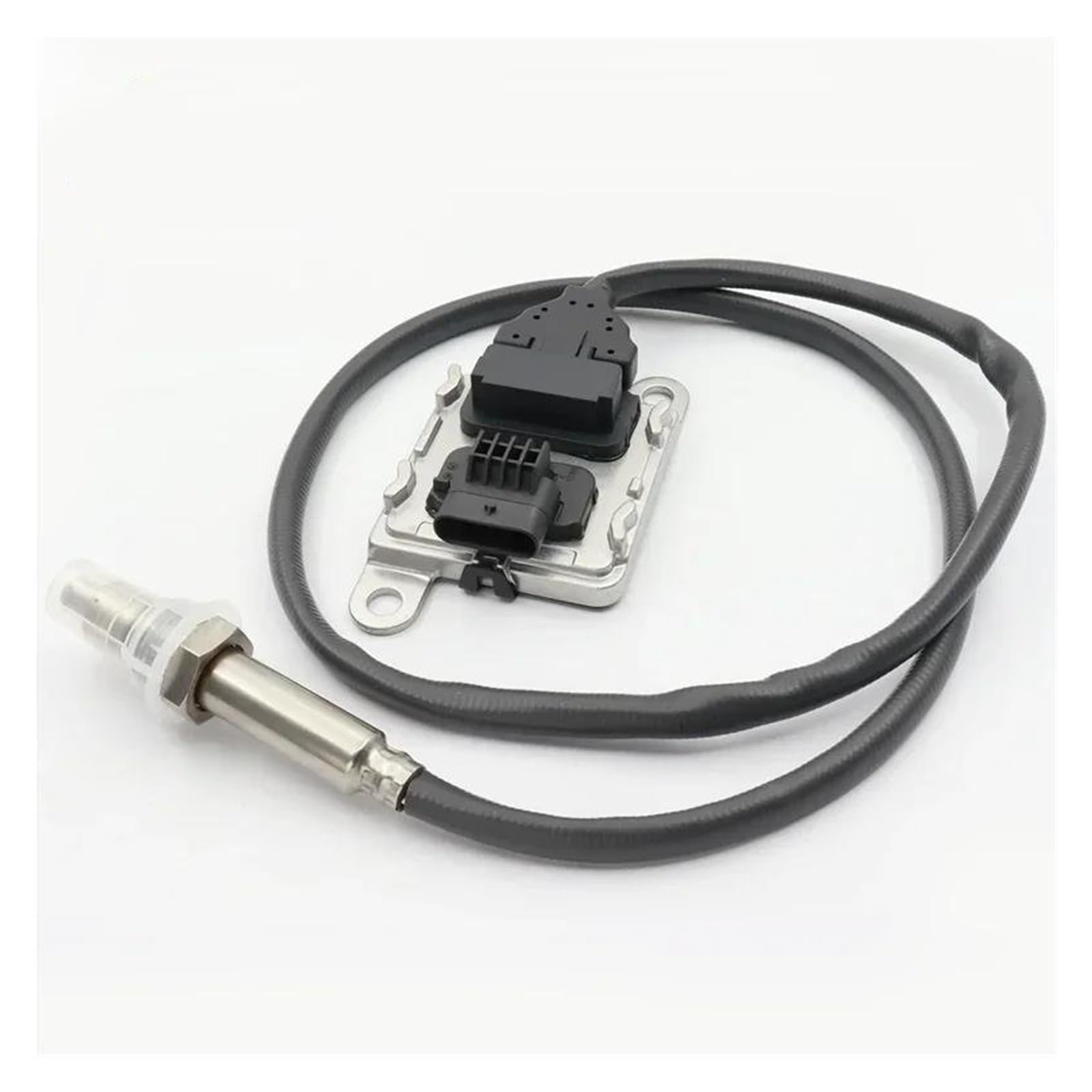 Auto Stickoxid Sensor Für Kia Stickoxid-NOx-Sensor SNS837 A2C18756100-01 296502U500 29650 2U500 29650-2U500 Auto Nox O2 Sensor(Nox-Sensor) von SVTSTRQE