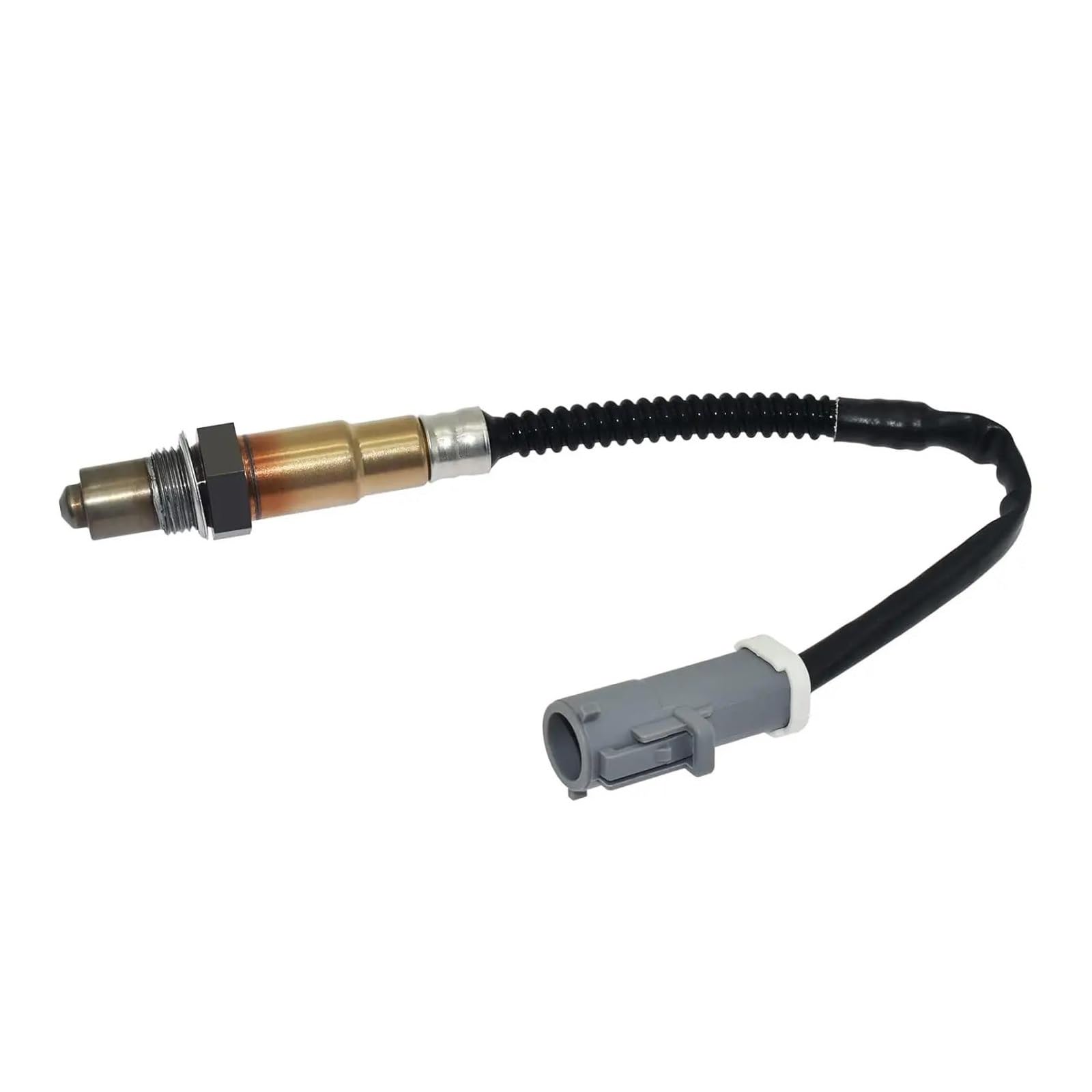 Auto Stickoxid Sensor Für Mazda B-Serie Sauerstoffsensor XL3Z-9F472-AA XL3Z9F472AA Auto Nox O2 Sensor von SVTSTRQE