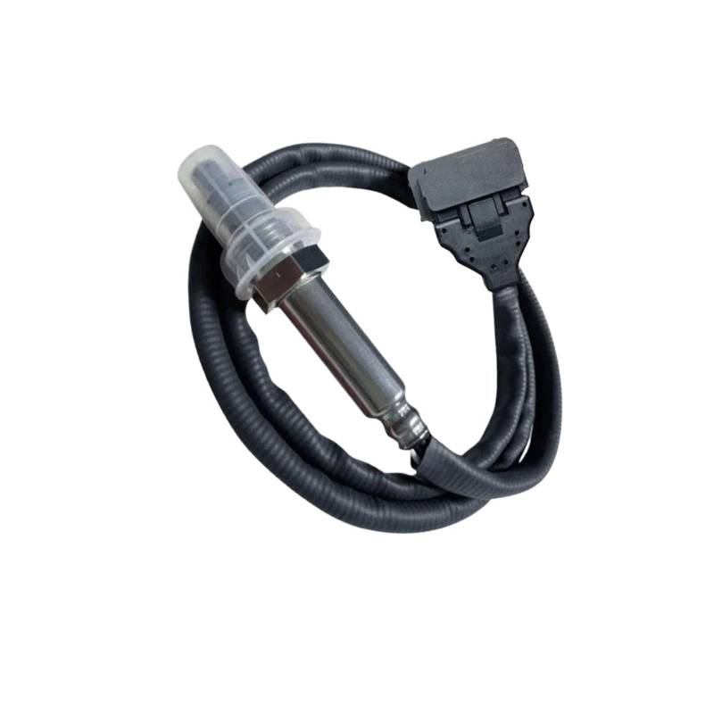 Auto Stickoxid Sensor Für Mercedes Für Benz Für Sprinter 2500 E-KLASSE W213 W238 CLS W257 A0009054604 5WK97424 Sonde Nox-Sensor Auto Nox O2 Sensor(Sonde) von SVTSTRQE