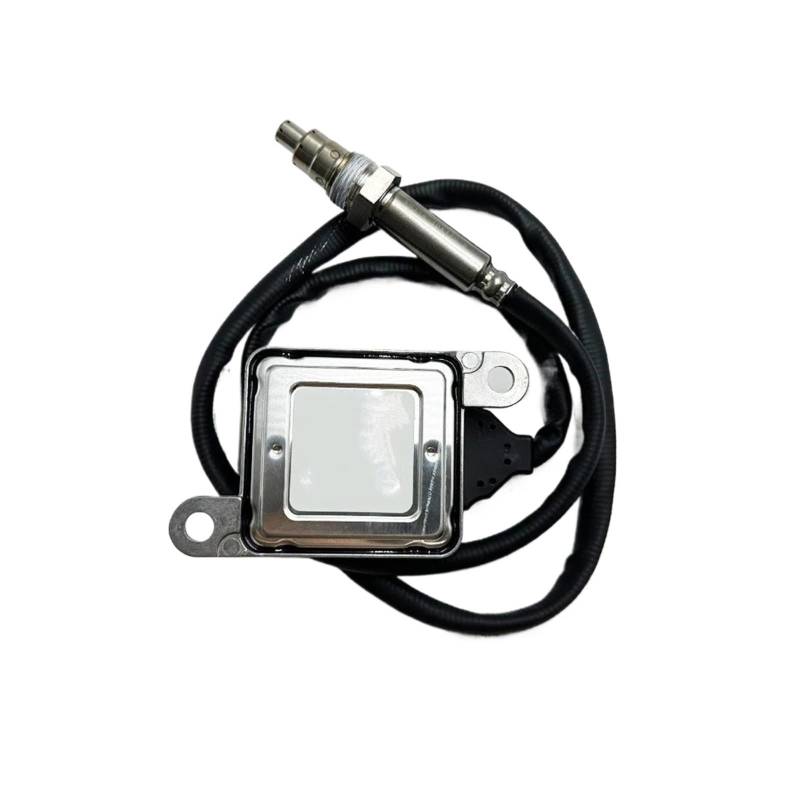 Auto Stickoxid Sensor Für Mercedes Für Benz ML GLE C E SLK-Klasse W166 C160 C180 OE A0009054410 0009054410 A0009052310 Sonde Nox-Sensor Auto Nox O2 Sensor von SVTSTRQE