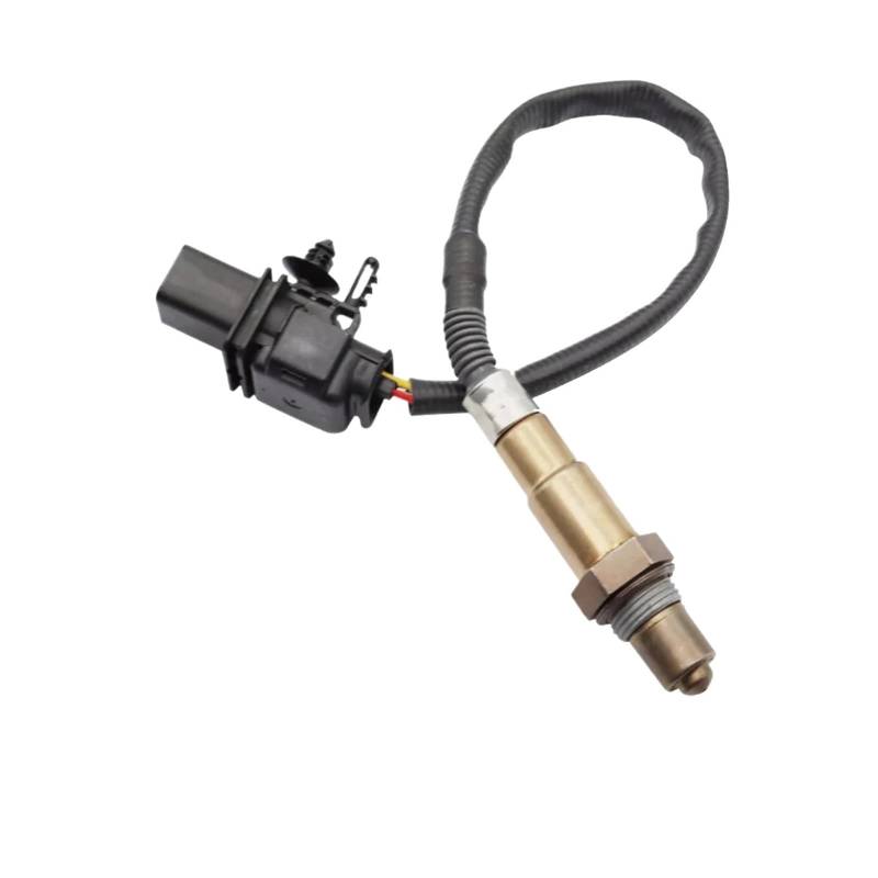 Auto Stickoxid Sensor Für Mercury Für Sable 234-5097 8F9Z-9F472-A Vordere Lambdasonde O2 Sauerstoffsensor Auto Nox O2 Sensor von SVTSTRQE