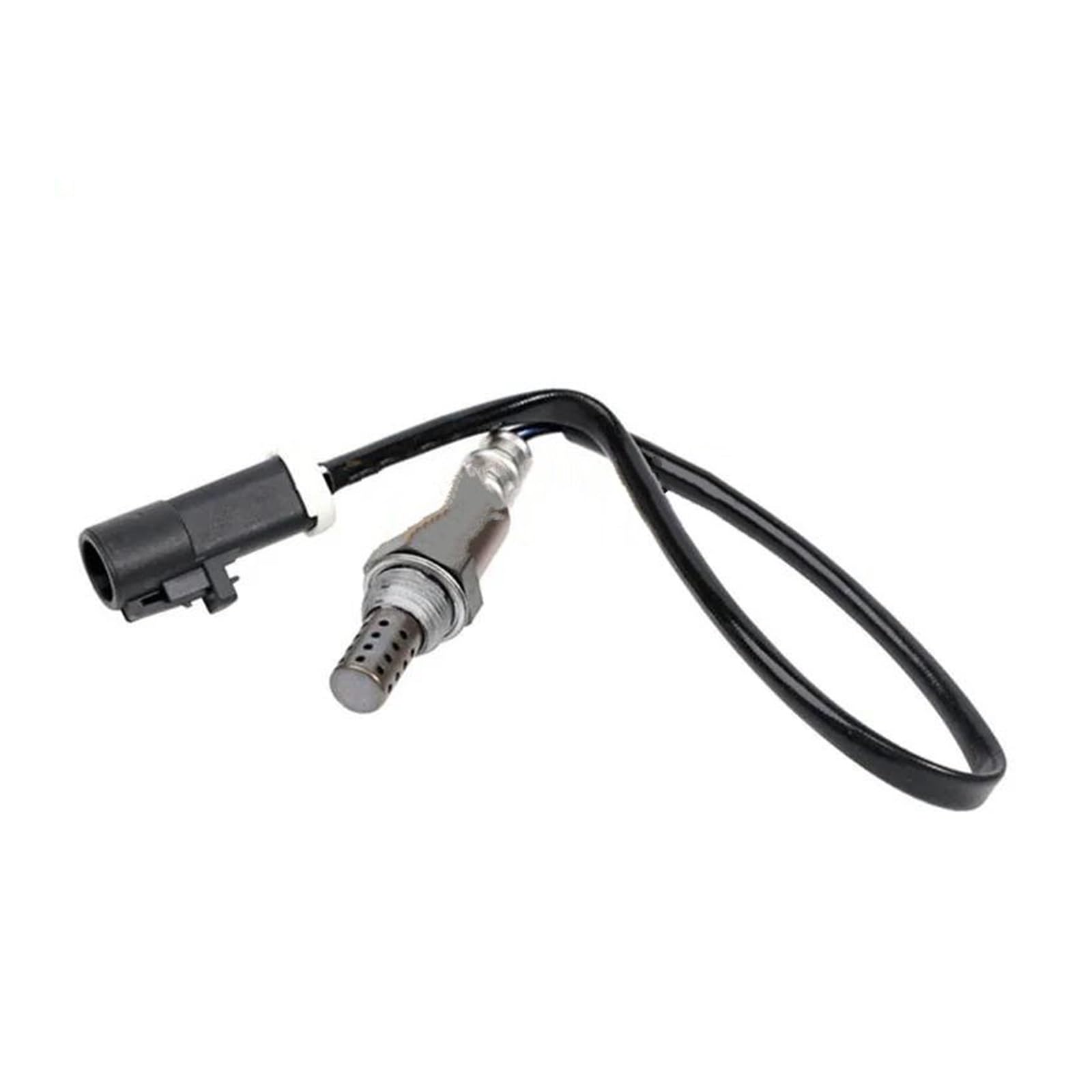 Auto Stickoxid Sensor Für Mercury Upstream Downstream O2 Sauerstoffsensor 2344071 234-4071 Auto Nox O2 Sensor von SVTSTRQE