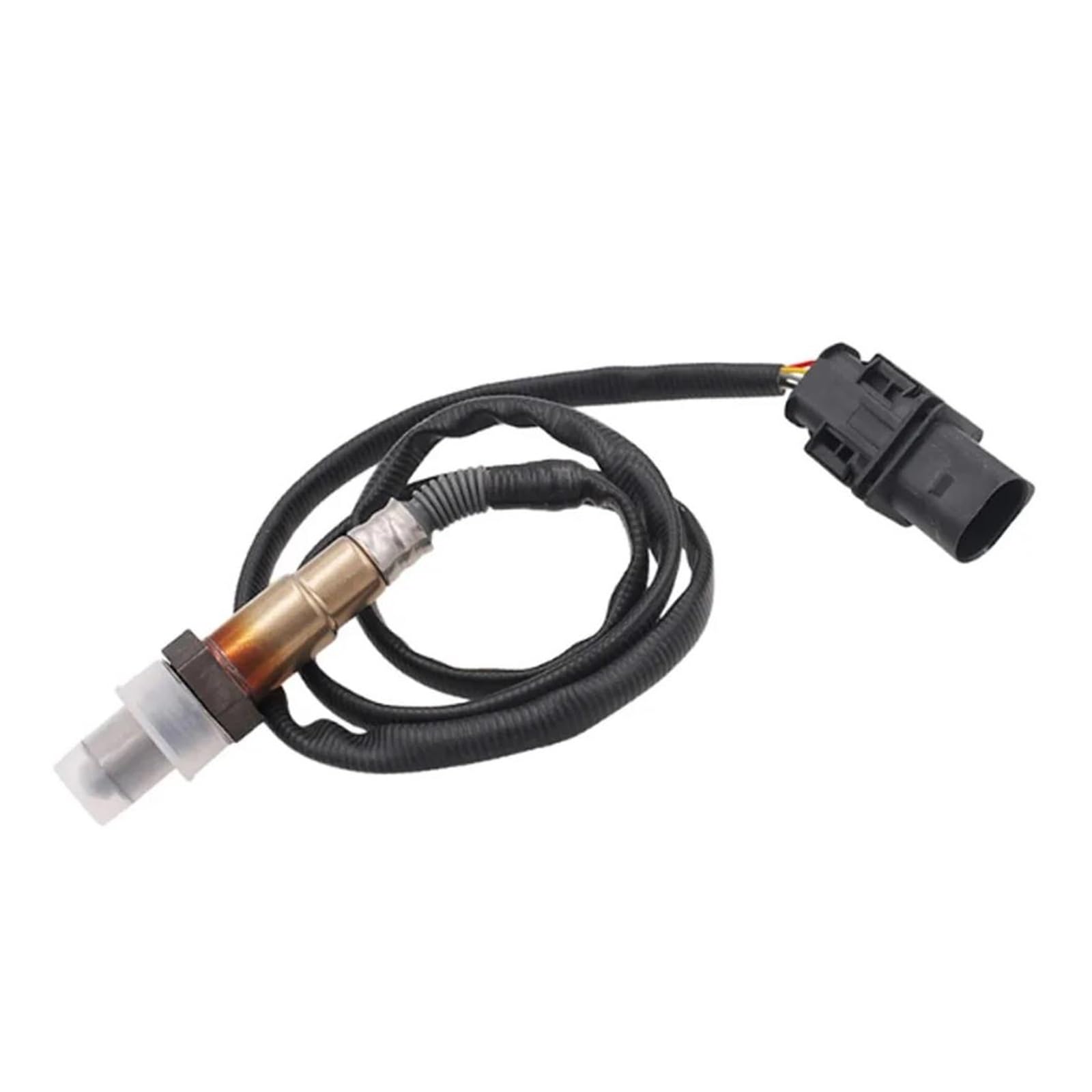 Auto Stickoxid Sensor Für P&orsche Für Cayenne 1K0 998 262 L 1K0998262L 0258017178 Sauerstoffsensor Auto Nox O2 Sensor von SVTSTRQE