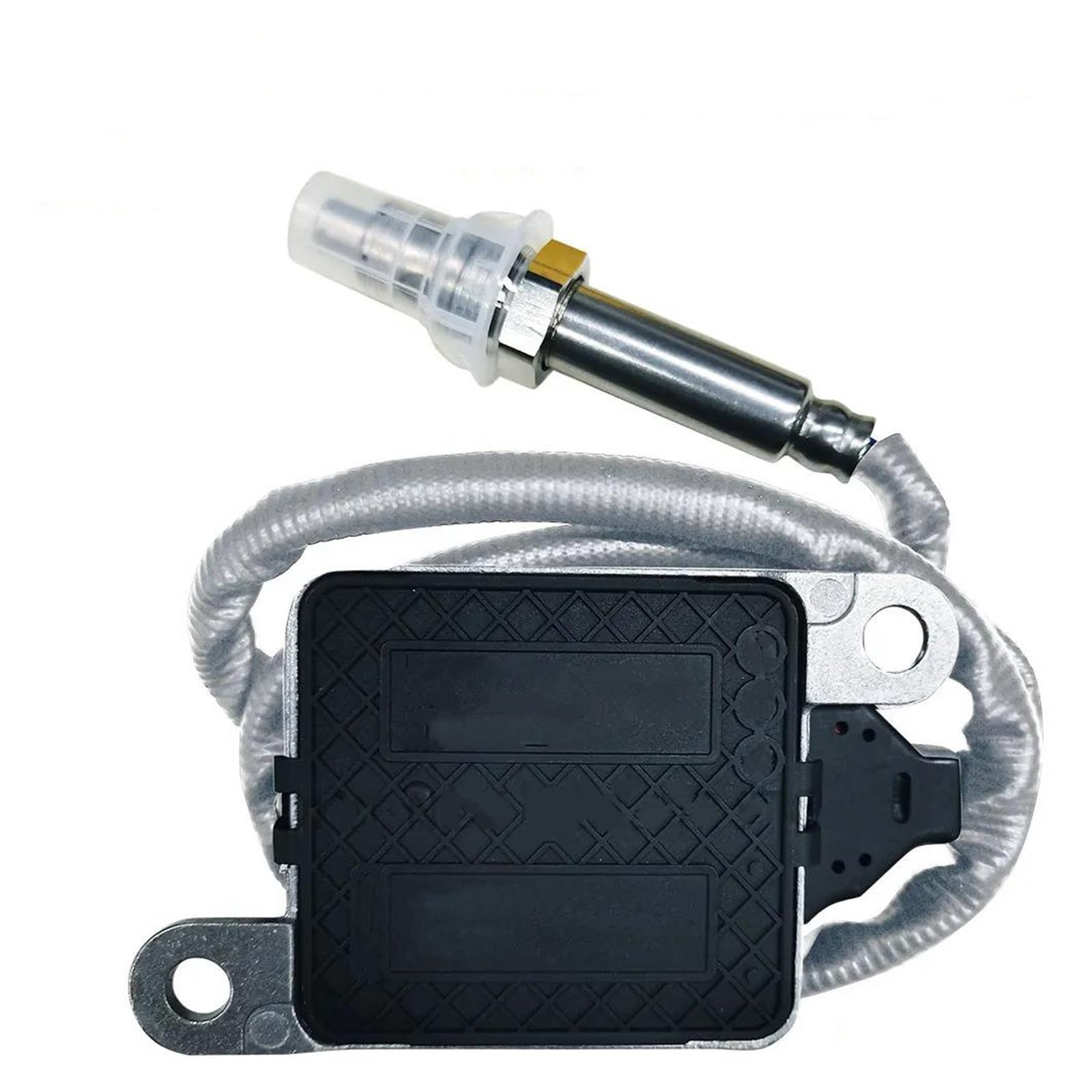 Auto Stickoxid Sensor Für Peugeot Stickoxidsensor Nox-Sensor 9821120980 A2C125112000-01 Auto Nox O2 Sensor(1 STK) von SVTSTRQE