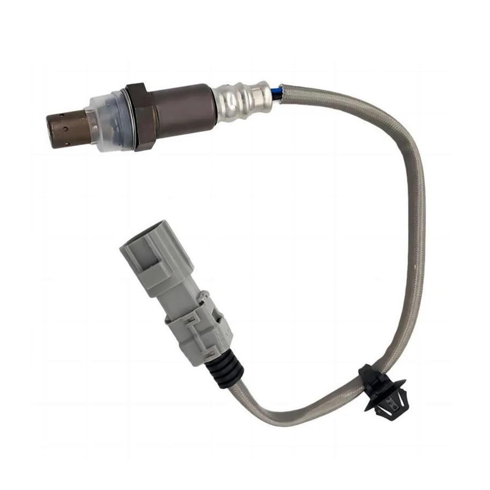 Auto Stickoxid Sensor Für RX330 3,3 L 2004 2005 2006 Downstream Sauerstoff-O2-Sensor 234-4168 Auto Nox O2 Sensor von SVTSTRQE