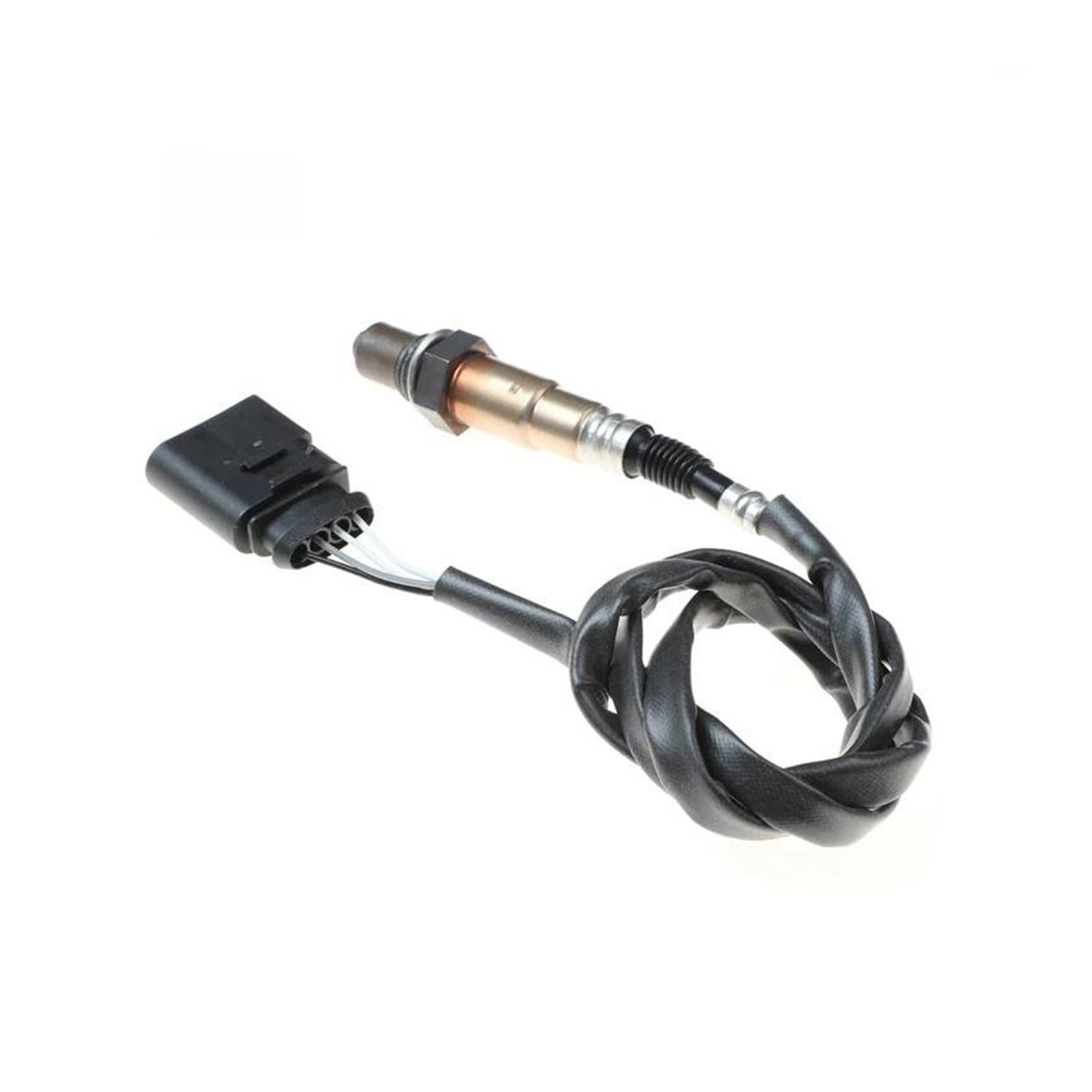 Auto Stickoxid Sensor Für Seat Für Ibiza Für Leon Für Arosa Für Alhambra Lambda O2 Sauerstoffsensor 0258006978 Auto Nox O2 Sensor von SVTSTRQE