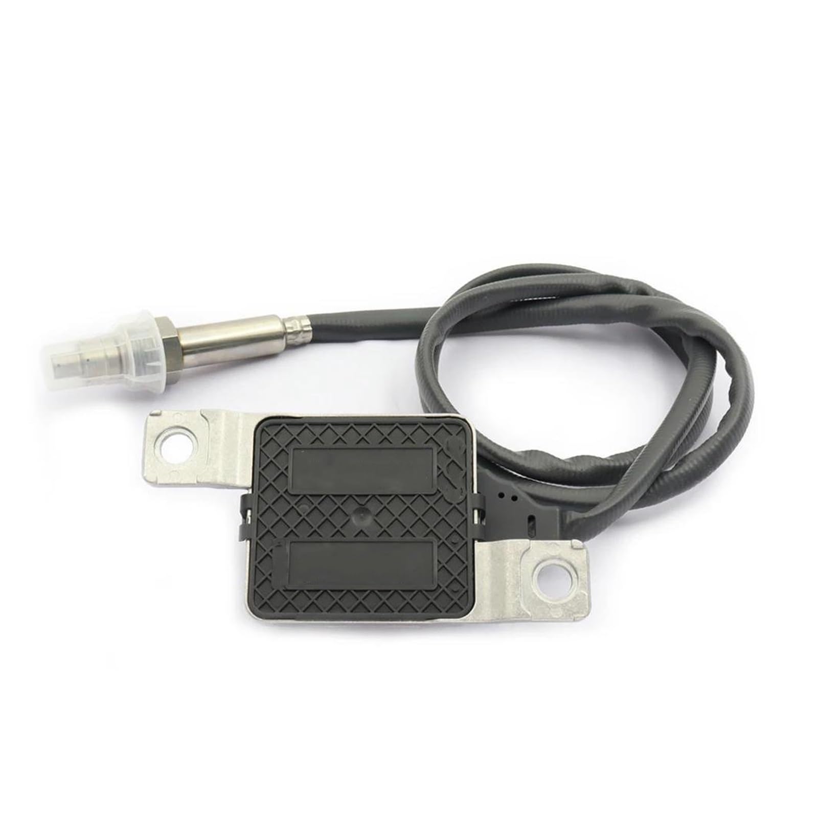 Auto Stickoxid Sensor Für Skoda Für Superb 2.0 TDI 2015-2020 Nox-Sensor 04L907805BH 04L907805BH Auto Nox O2 Sensor von SVTSTRQE