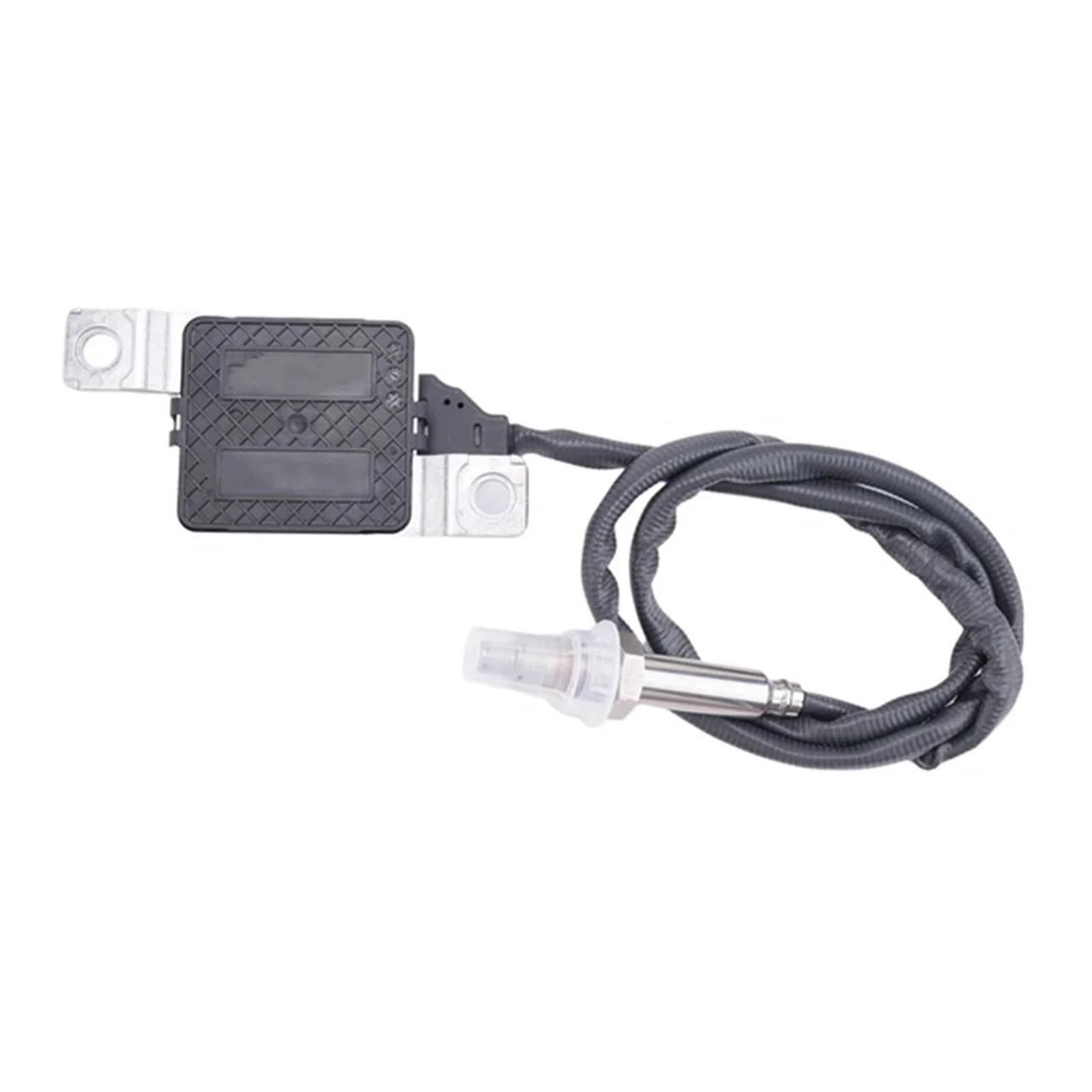 Auto Stickoxid Sensor Für Skoda Für Superb III 2.0 TDI 04L907805BH Nox-Sensor Auto Nox O2 Sensor von SVTSTRQE