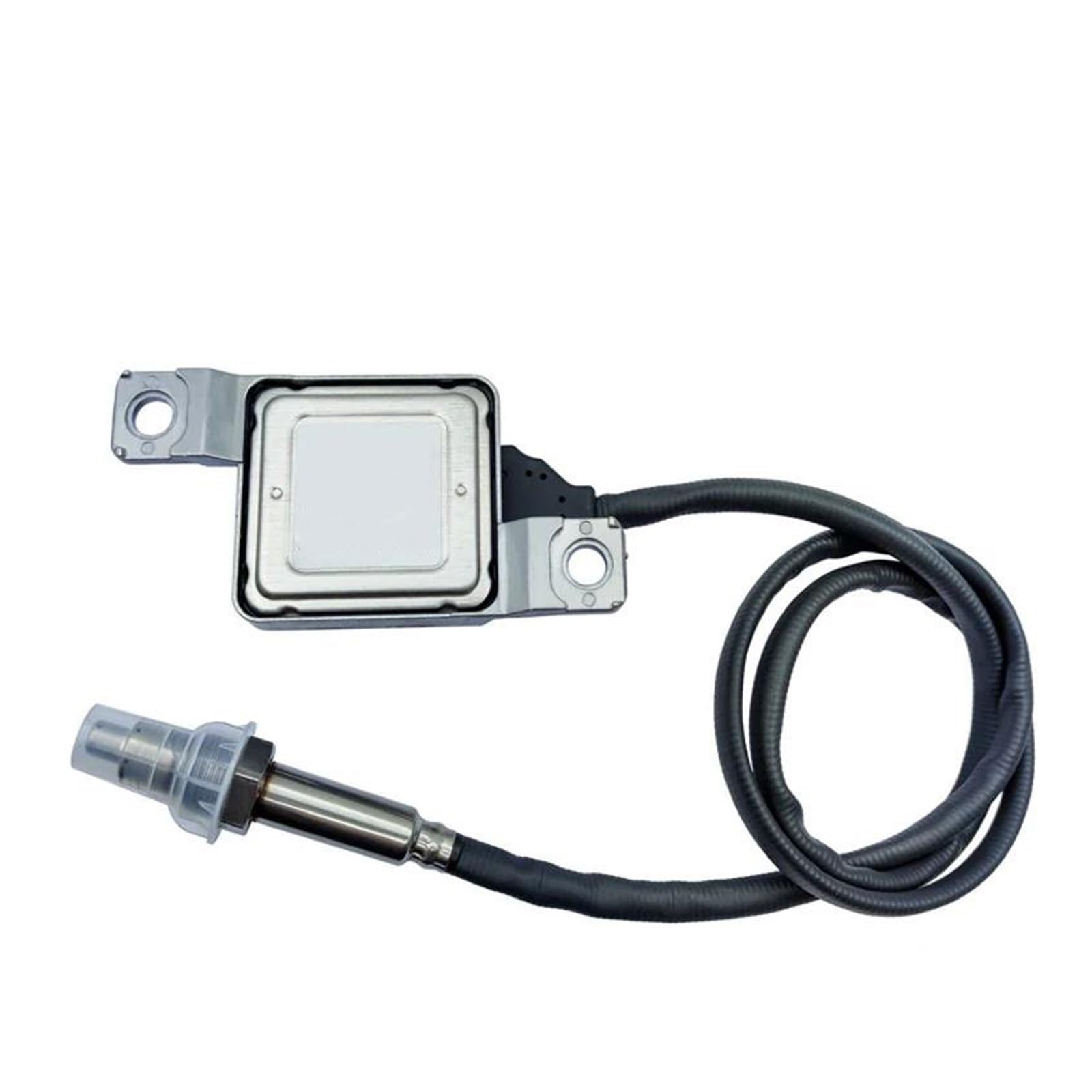 Auto Stickoxid Sensor Für Skoda Für YETI 2.0 TDI 4x4 04L907805L 5WK97233 Nox-Sensor Auto Nox O2 Sensor von SVTSTRQE