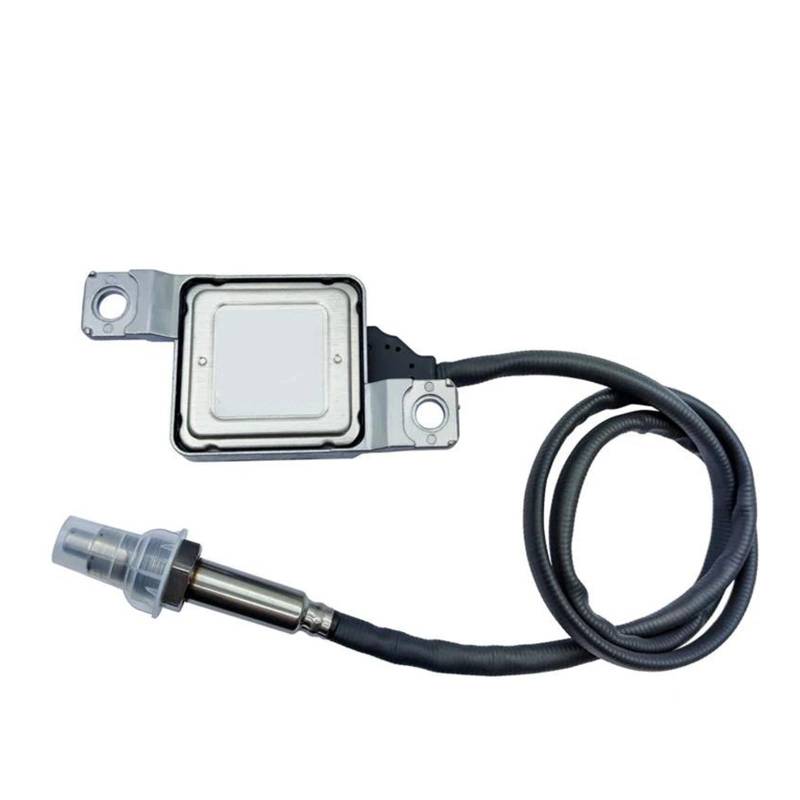 Auto Stickoxid Sensor Für Skoda Für YETI 2.0 TDI 4x4 04L907805L 5WK97233 Nox-Sensor Auto Nox O2 Sensor von SVTSTRQE