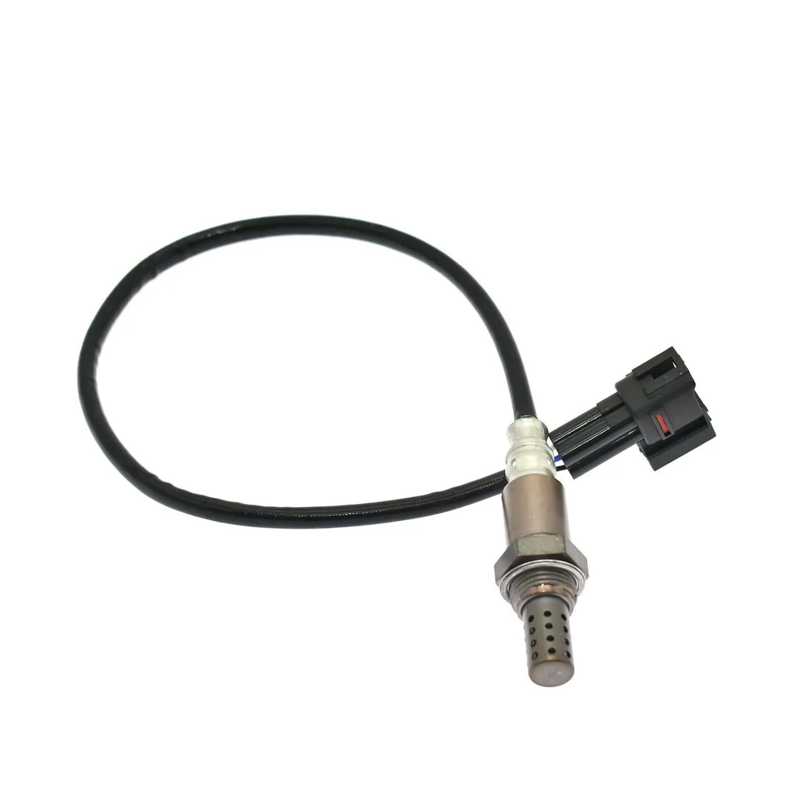 Auto Stickoxid Sensor Für Suzuki Autozubehör 1821361J10 Lambda Sauerstoff O2 Sensor 18213-61J10 Auto Nox O2 Sensor von SVTSTRQE