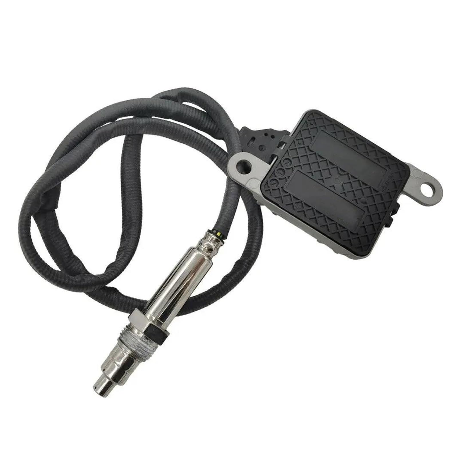 Auto Stickoxid Sensor Für VW Für P&assat 4Motion Für Variant 2015-2021 04L907805EN Stickoxidsensor Nox-Sensor 04L 907 805 EN Auto Nox O2 Sensor von SVTSTRQE