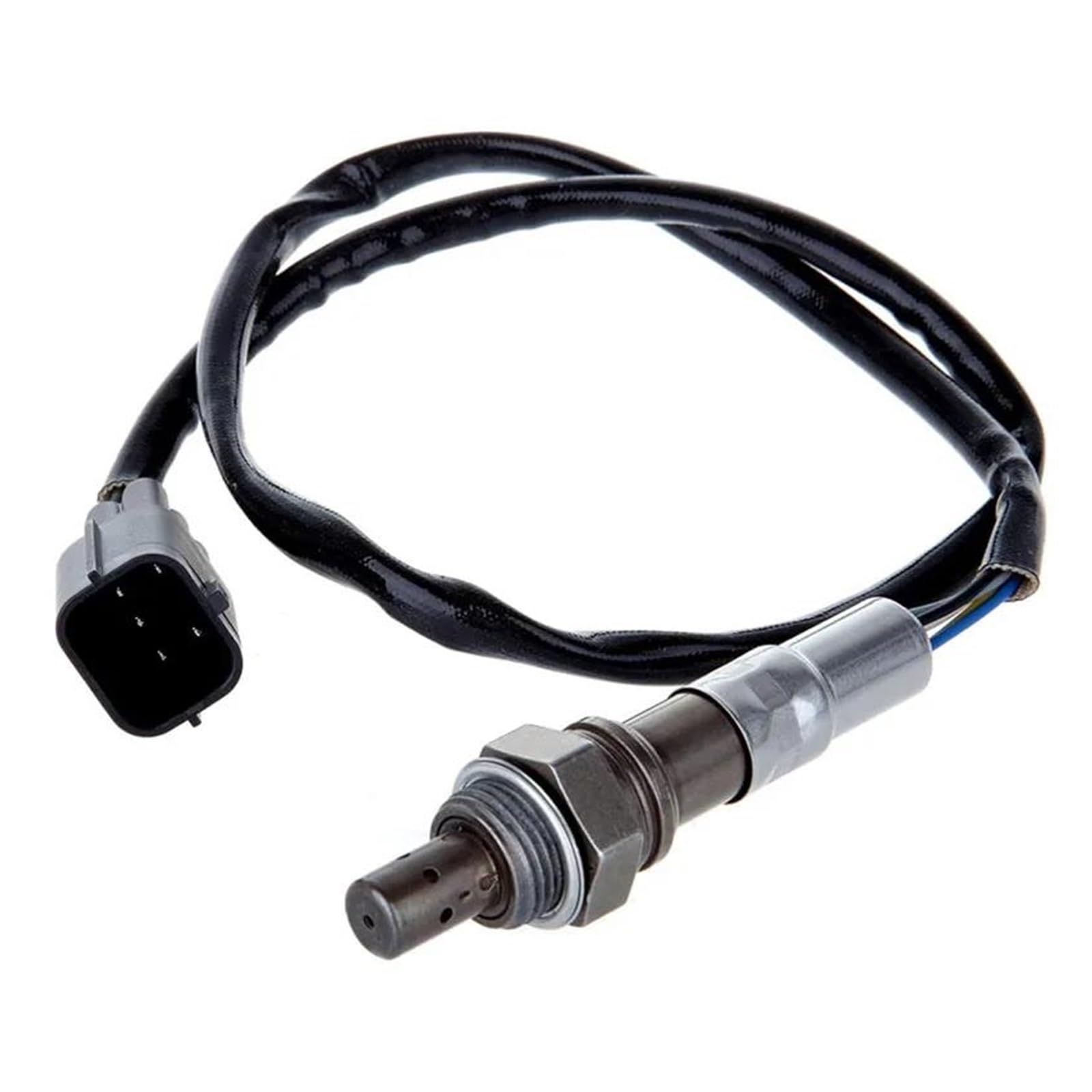 Auto Stickoxid Sensor L3TF188G1 Luft-Kraftstoff-Verhältnis Sauerstoffsensor O2-Sensor L3TF-18-8G1 Für F&ord Für Escape 2.3 2004-2012 Auto Nox O2 Sensor von SVTSTRQE