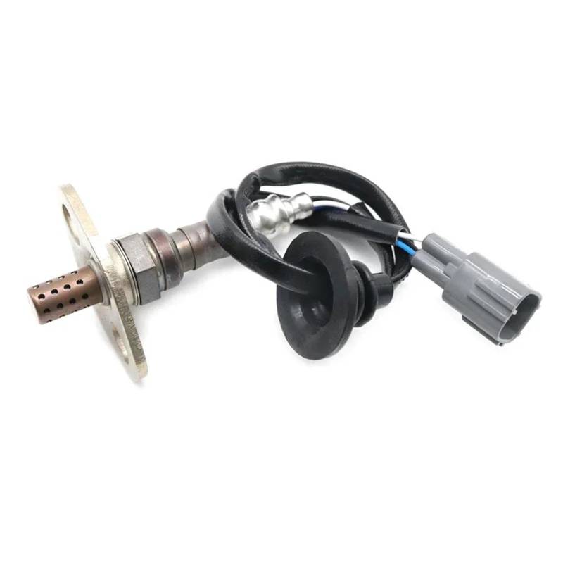 Auto Stickoxid Sensor Lambda-O2-Sauerstoffsensor 89465-49075 Für LX450 RX300 Auto Nox O2 Sensor von SVTSTRQE