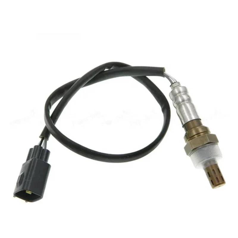 Auto Stickoxid Sensor Lambda O2 Sauerstoffsensor Luft-Kraftstoff-Verhältnis Für Yaris 1,3 L 1,5 L Für Corolla Für Altis Für Vios 1NZ-FE 2NZ-FE 1NZFE 2NZFE 89465-52380 Auto Nox O2 Sensor von SVTSTRQE