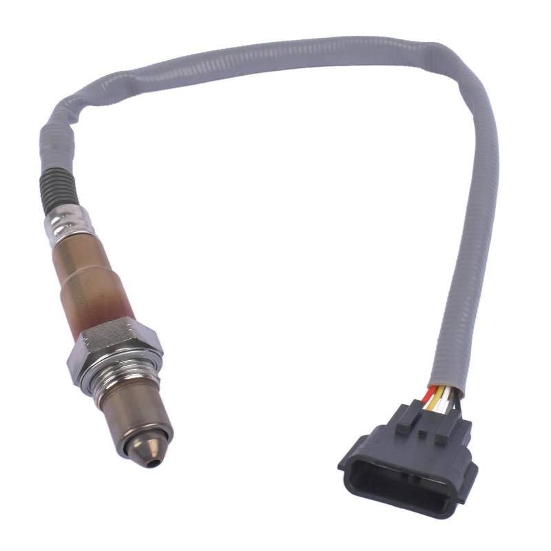 Auto Stickoxid Sensor Lambdasonde Sauerstoffsensor Für Dacia Für Duster Für Lodgy Auto Nox O2 Sensor von SVTSTRQE