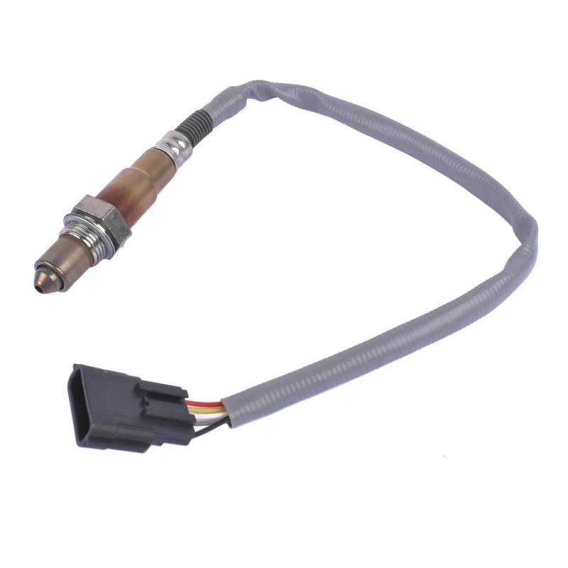 Auto Stickoxid Sensor Lambdasonde Sauerstoffsensor Für Mercedes W205 Auto Nox O2 Sensor von SVTSTRQE