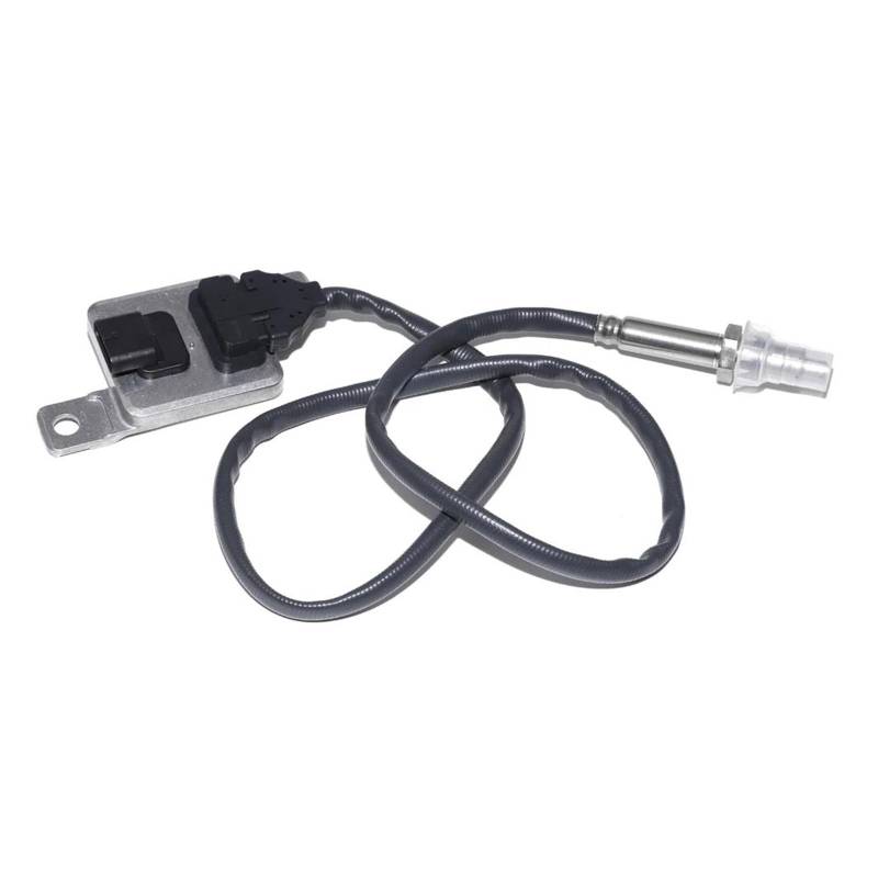 Auto Stickoxid Sensor NOx-Katalysator-Stickstoff-Sauerstoffsensor Für Q3 5WK97233 04L907805L Auto Nox O2 Sensor von SVTSTRQE