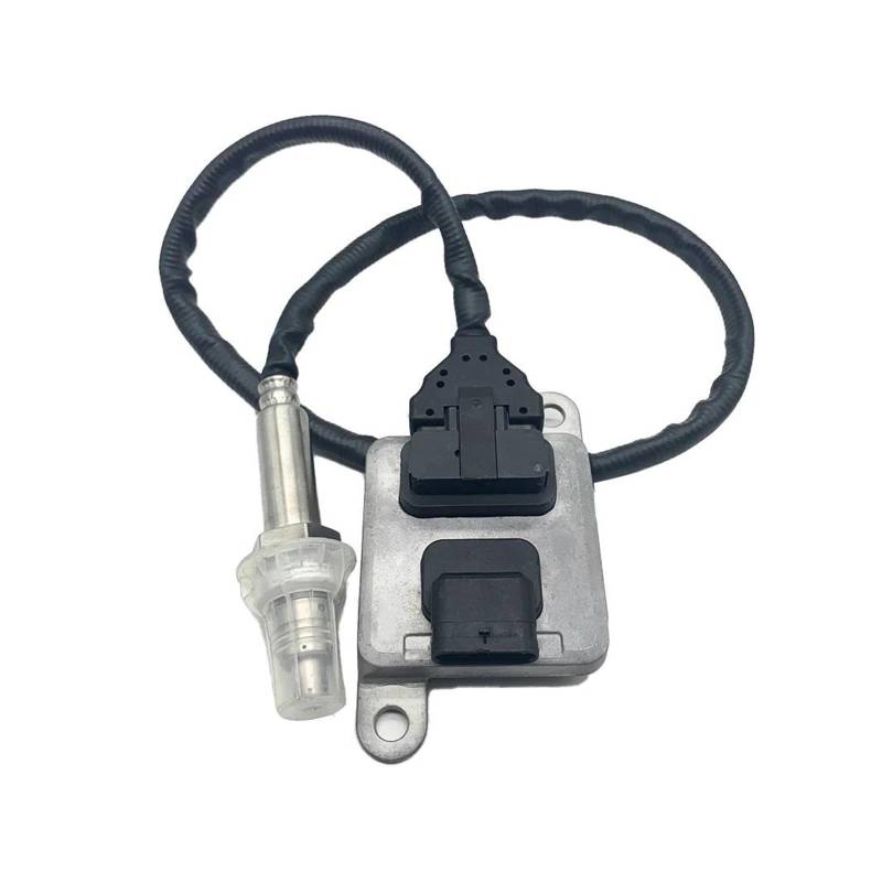 Auto Stickoxid Sensor NOx-Sensor Für Mercedes W205 W164 W166 X164 X66 Für Sprinter A0009053503 5WK96682D Auto Nox O2 Sensor von SVTSTRQE