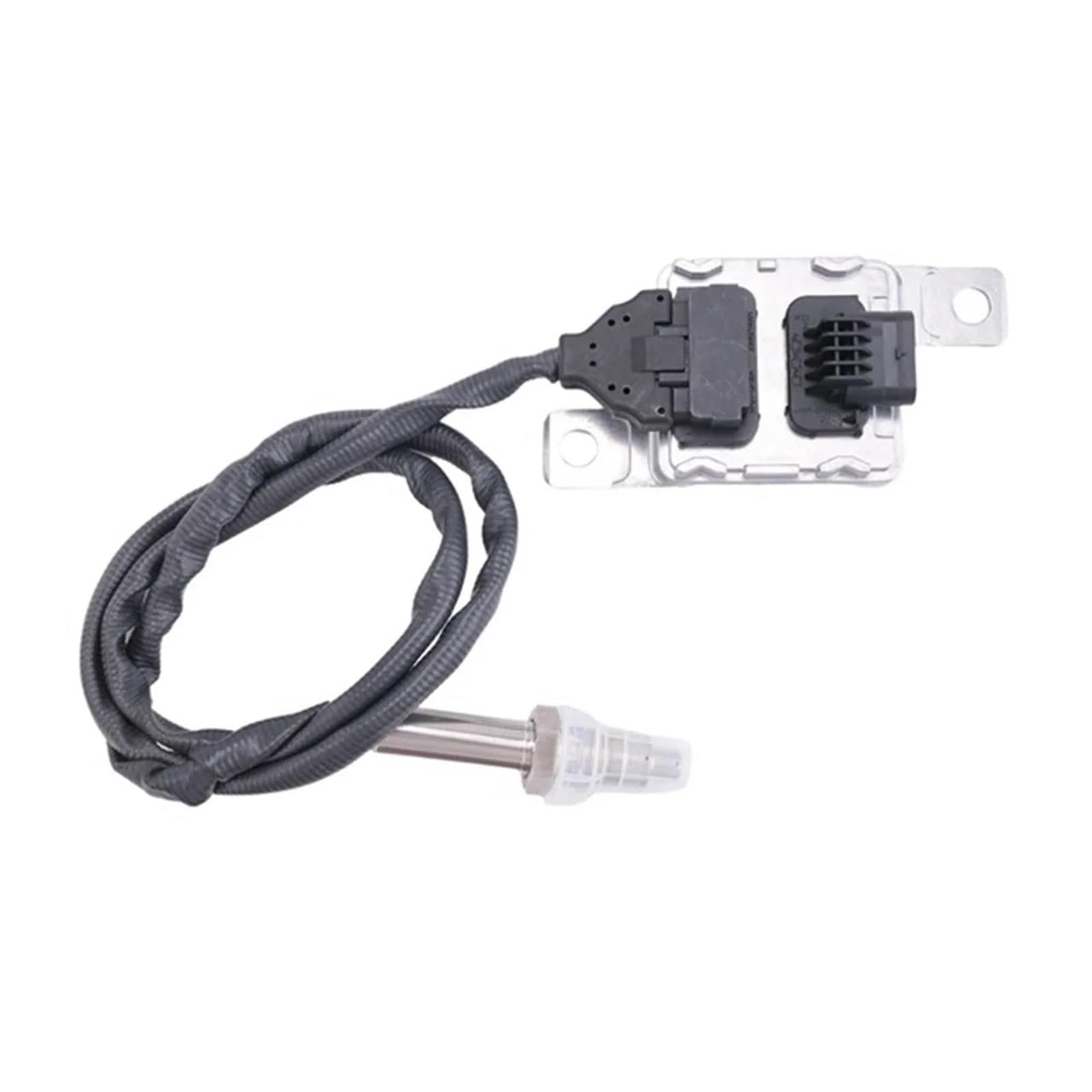 Auto Stickoxid Sensor Nox-Sensor Für VW Für P&assat B8 Für Variant 04L907805BH Auto Nox O2 Sensor von SVTSTRQE