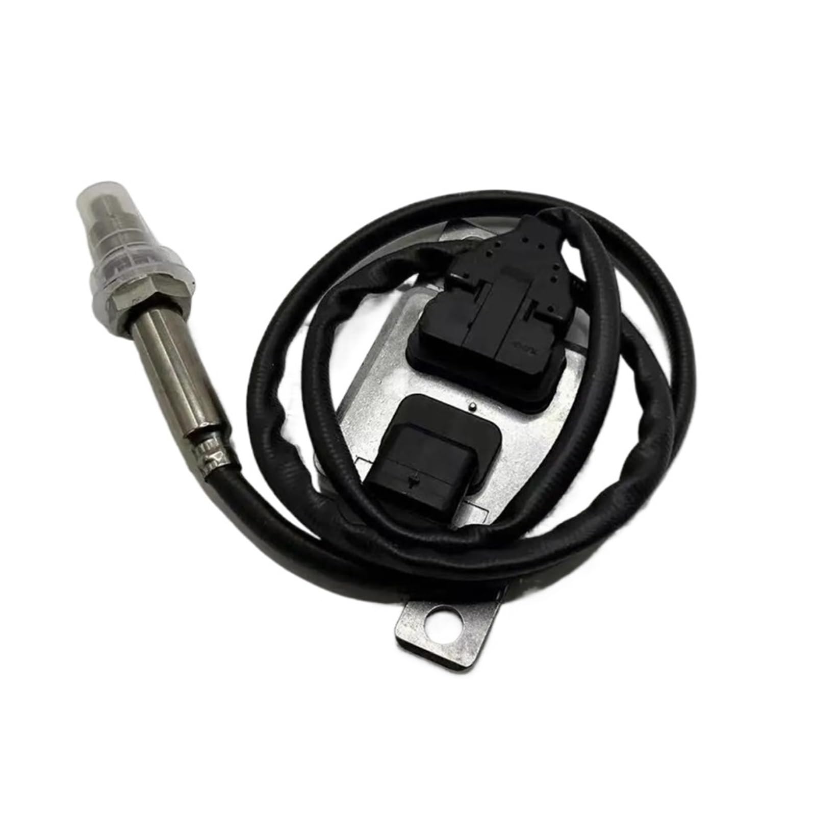 Auto Stickoxid Sensor Nox-Sensor Für VW Für Touareg 5WK97030 059907807L 5WK9 7030 059 907 807 L Auto Nox O2 Sensor von SVTSTRQE