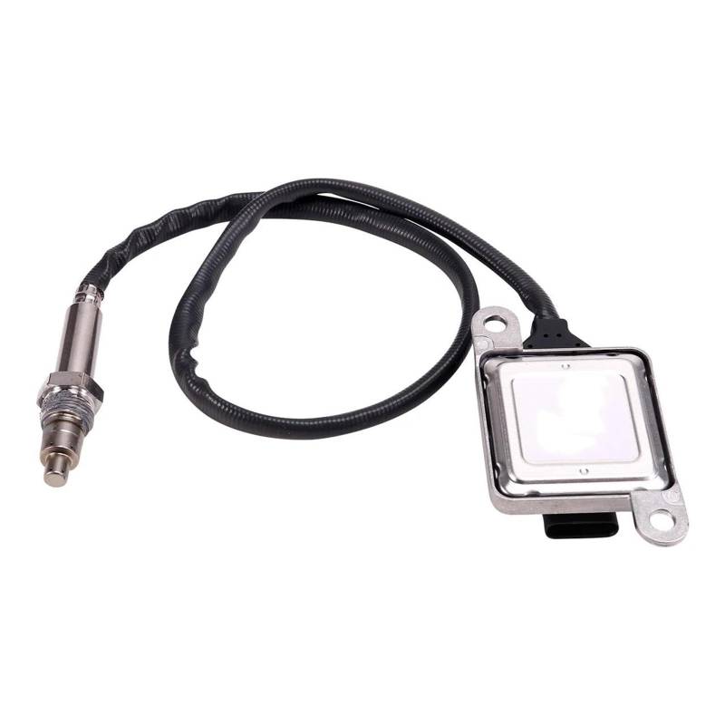 Auto Stickoxid Sensor Nox-Sensoren 5WK96682E A0009059703 Stickstoff-Sauerstoff-Sensor Für Benz C292 W906 C253 X253 C205 A205 GLE300d GL350 Auto Nox O2 Sensor von SVTSTRQE