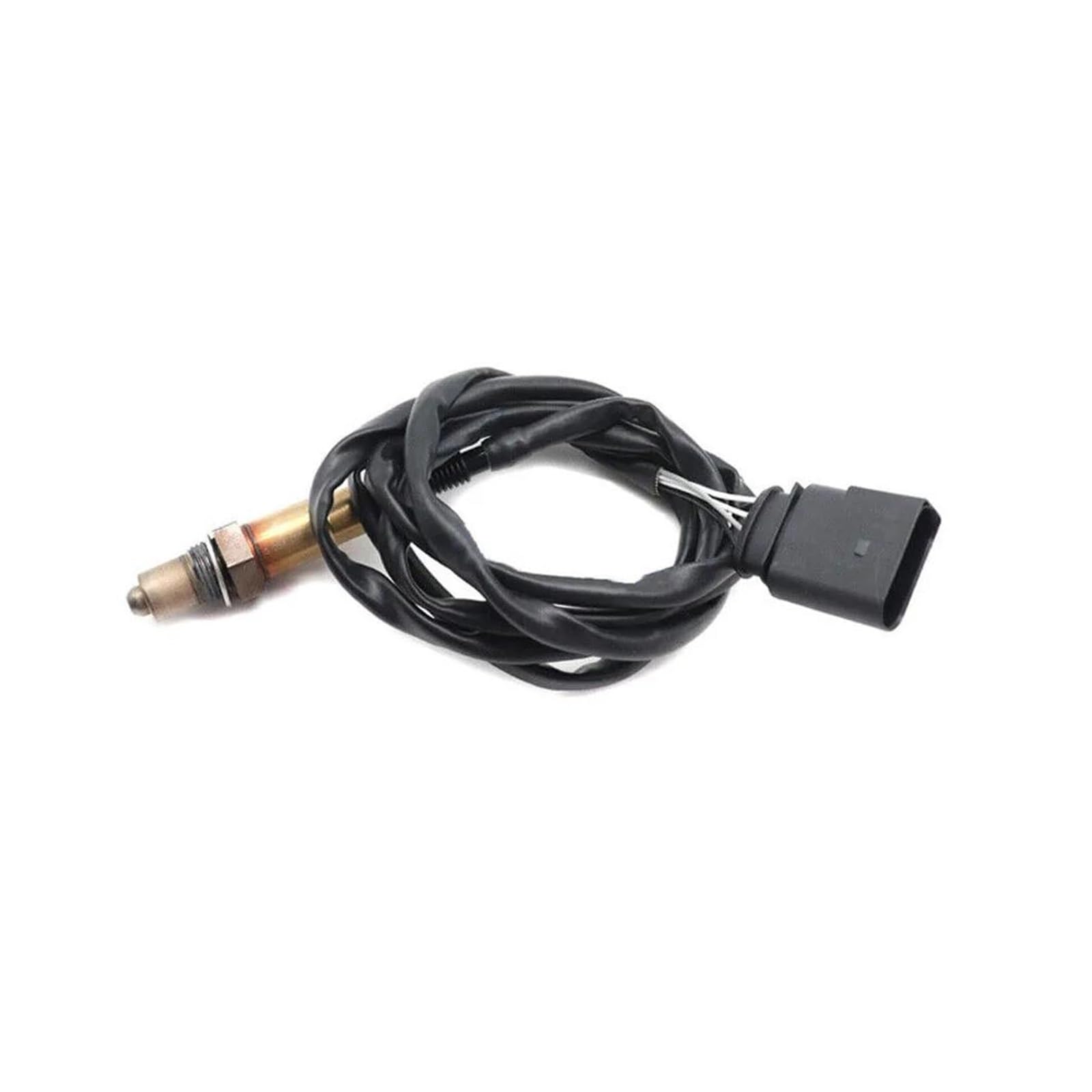 Auto Stickoxid Sensor O2-Sauerstoffsensor Für Seat Für Alhambra Für Arosa Für Ibiza Für Leon 0258006978 Luft-Kraftstoff-Verhältnis Auto Nox O2 Sensor von SVTSTRQE