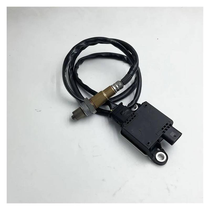 Auto Stickoxid Sensor PM Partikelsensor Für Hyundai Für Tucson TL 392652F250 0281006612 39265-2F250 0281006611 Auto Nox O2 Sensor von SVTSTRQE