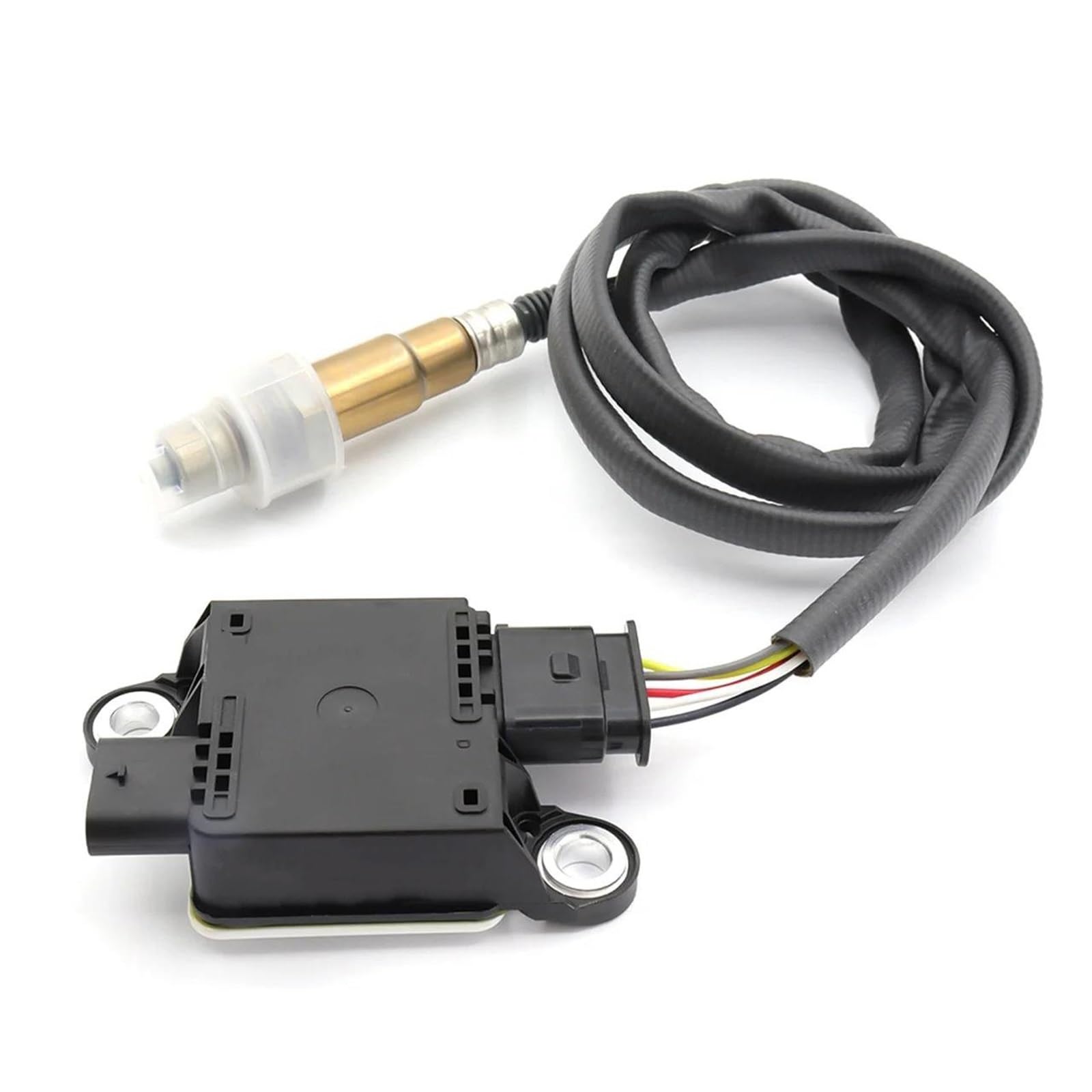 Auto Stickoxid Sensor Partikelsensor PM Für Hyundai Für Accent 0281006510 39265-2A110 Auto Nox O2 Sensor von SVTSTRQE