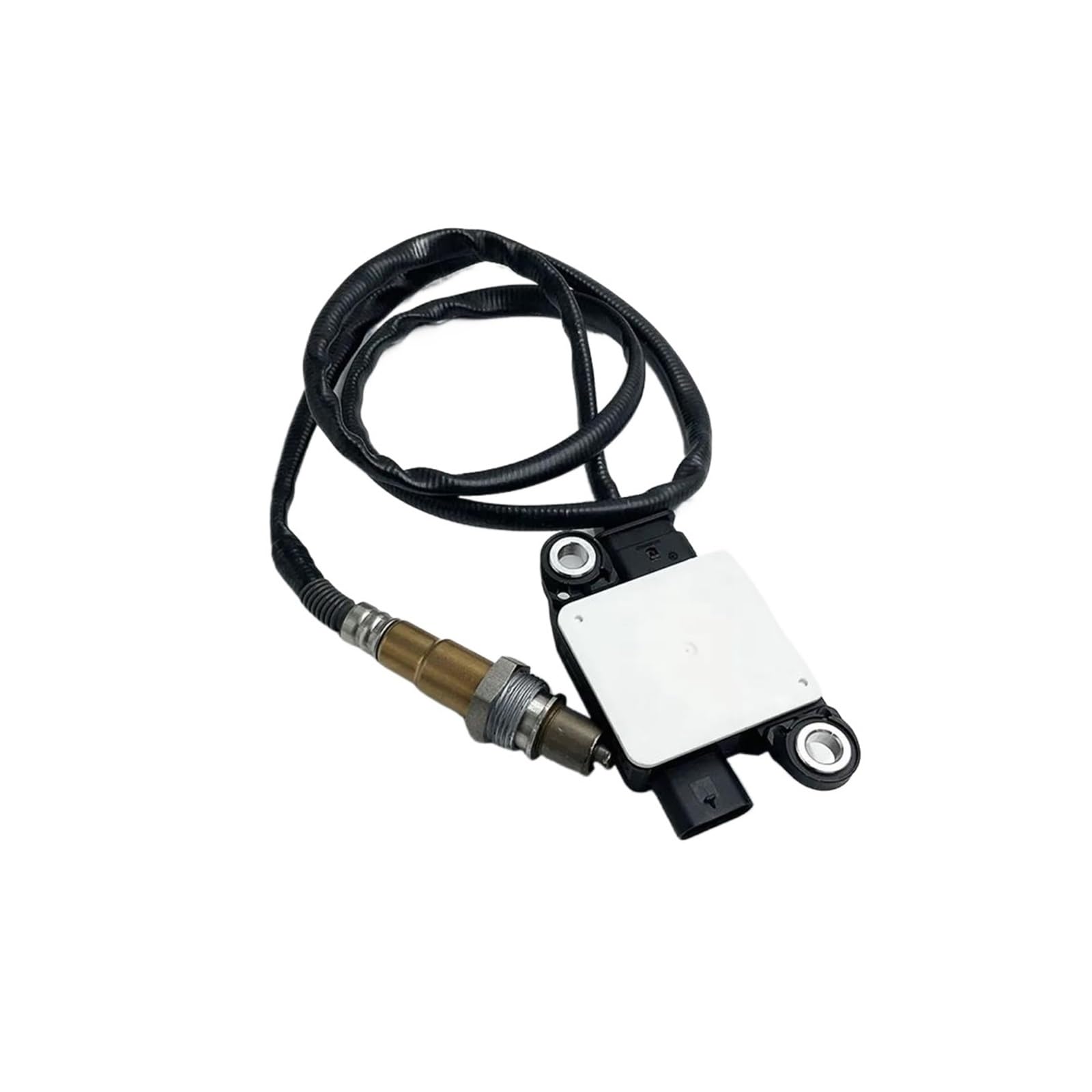 Auto Stickoxid Sensor Partikelsensor PM Für Hyundai Für Tucson TL 0281006612 0281006611 39265-2F250 392652F250 Auto Nox O2 Sensor von SVTSTRQE