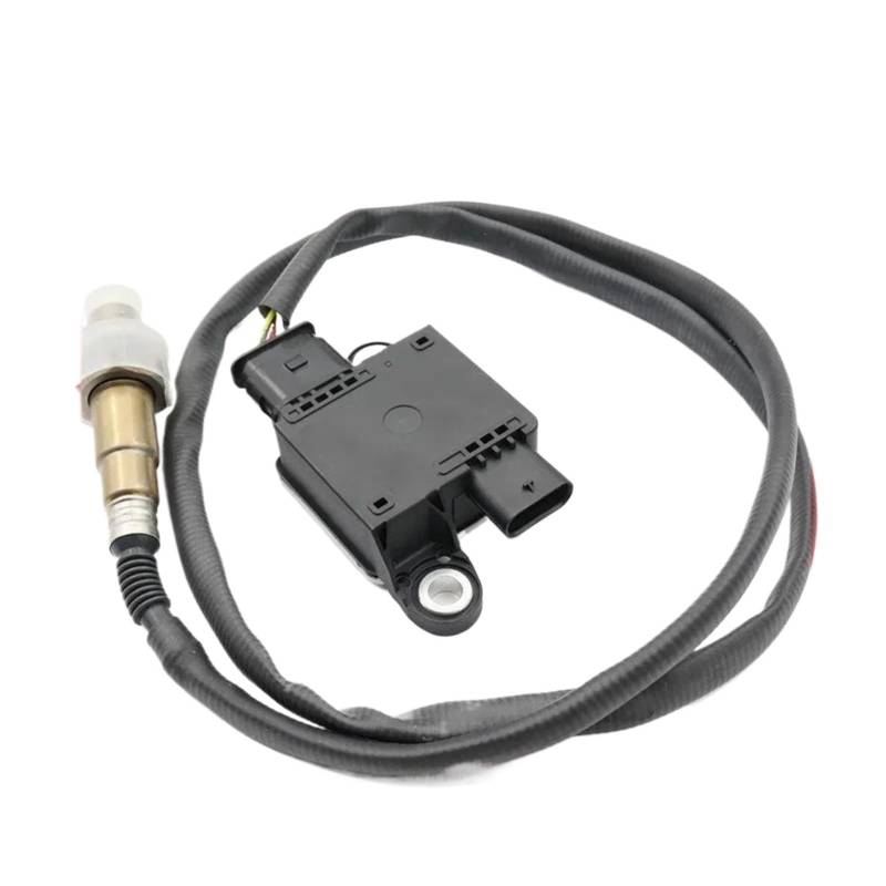 Auto Stickoxid Sensor Partikelsensor PM-Sensor Für Hyundai Für Santa IV 0281007513 0281007514 392652F500 39265-2F500 Auto Nox O2 Sensor von SVTSTRQE