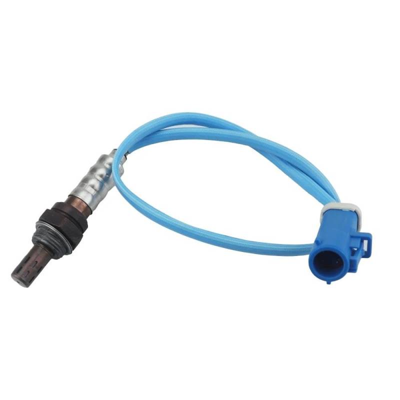 Auto Stickoxid Sensor Sauerstoffsensor Für F&ord Für Escape 2001-2006 YL8Z9G444AC YL8Z-9G444-AC 234-4575 Auto Nox O2 Sensor von SVTSTRQE