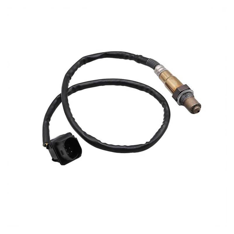 Auto Stickoxid Sensor Sauerstoffsensor Für Q7 A1 A3 A4 A5 Q5 1K0998262L 0258017178 Luft-Kraftstoff-Verhältnis Auto Nox O2 Sensor von SVTSTRQE