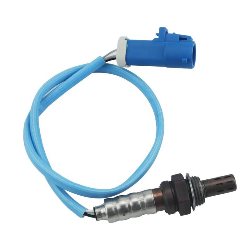 Auto Stickoxid Sensor Sauerstoffsensor YL8Z9G444AC YL8Z-9G444-AC 234-4575 Für Mercury Für Mariner 2005 2006 Auto Nox O2 Sensor von SVTSTRQE