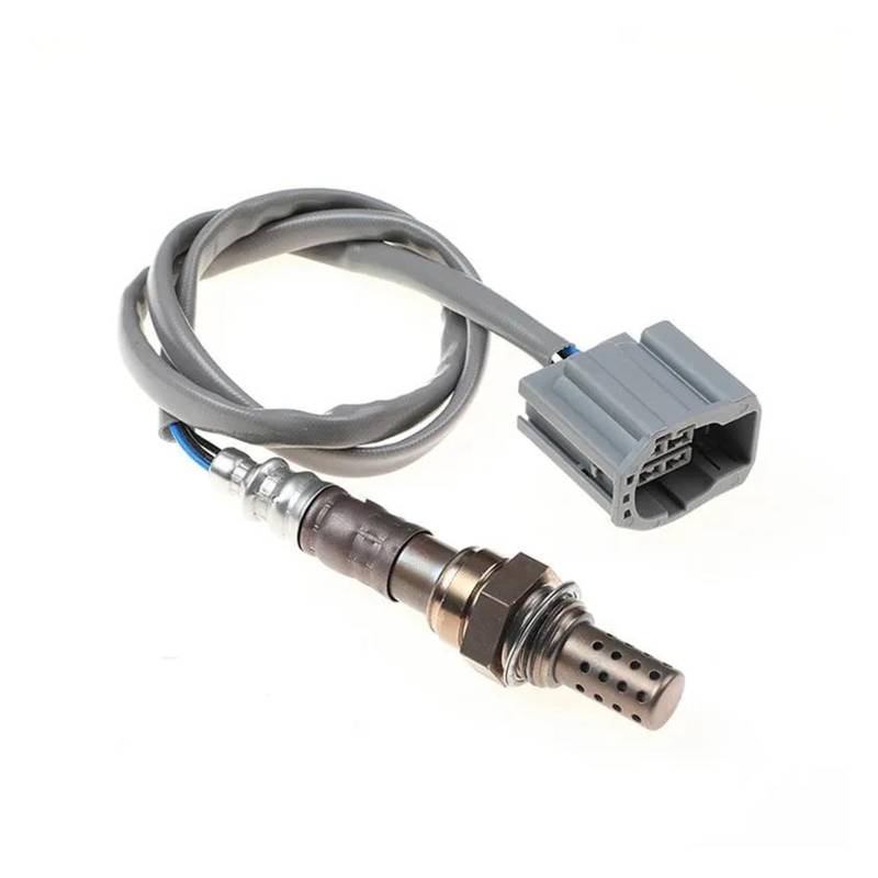 Auto Stickoxid Sensor Sauerstoffsensor Z601-18-861A Für Mazda 3 1,6 L Motorcode Z6 Z60118861A Auto Nox O2 Sensor von SVTSTRQE