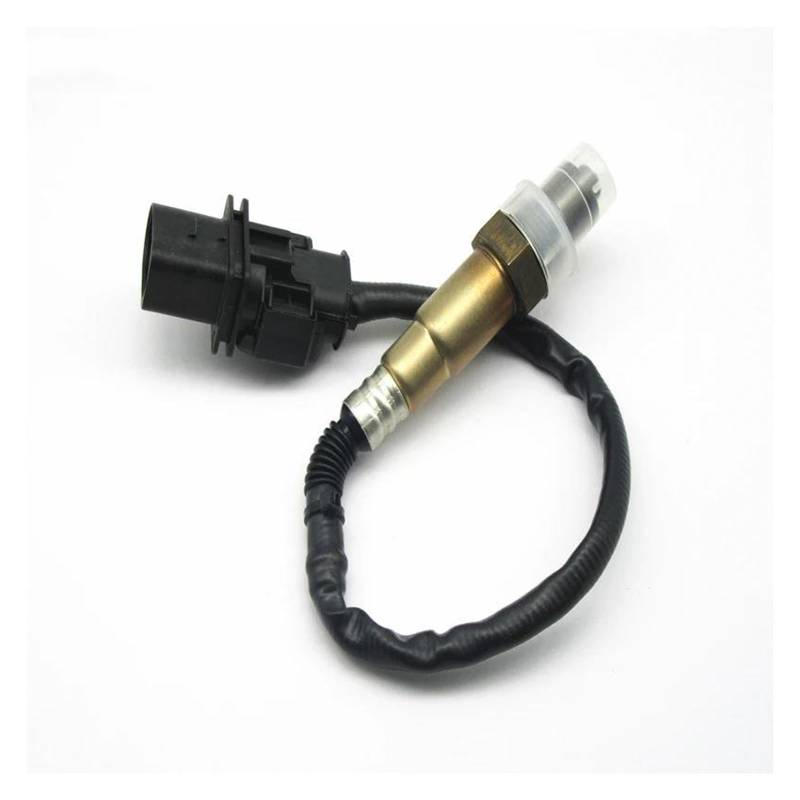 Auto Stickoxid Sensor Sauerstoffsensoren Lambdasonde Für B&MW LSU-4.9 E65 E66 E67 11787590713 Auto Nox O2 Sensor von SVTSTRQE