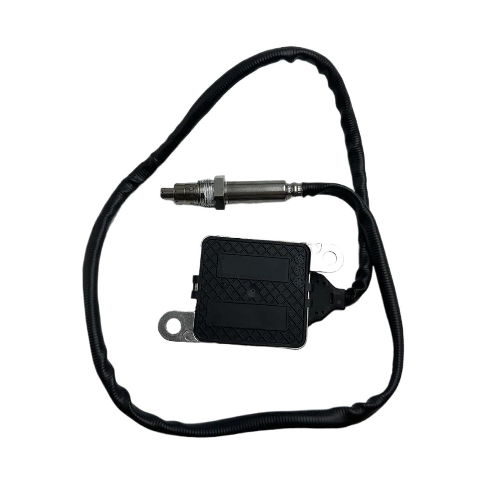 Auto Stickoxid Sensor Sonde Nox-Sensor A0009054604 A0009059112 5WK97424 Für Mercedes Für Benz Für Sprinter 2500 E-KLASSE W213 W238 CLS W257 Auto Nox O2 Sensor von SVTSTRQE