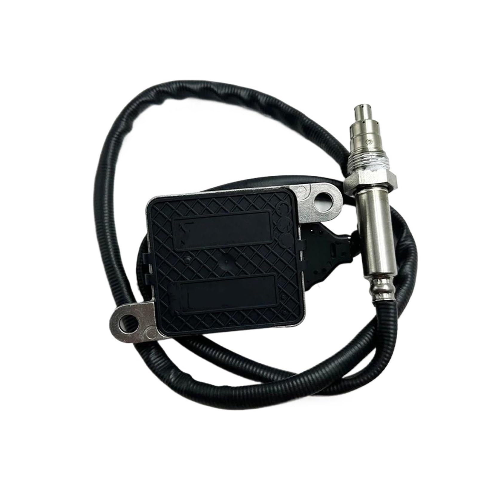 Auto Stickoxid Sensor Sonde Nox-Sensor A0009059112 5WK97424 Für Mercedes Für Benz Für Sprinter 2500 E-KLASSE W213 CLS W257 A0009054604 Auto Nox O2 Sensor von SVTSTRQE