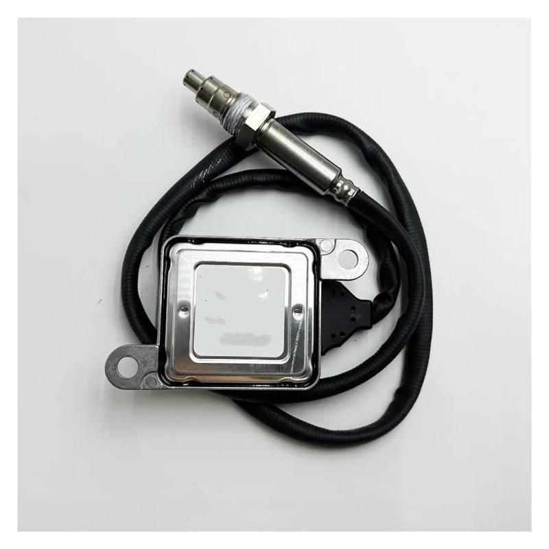 Auto Stickoxid Sensor Sonde Nox-Sensor Für Mercedes Für Benz ML GLE C E SLK Klasse W166 C160 C180 0009054410 A0009052310 A0009054410 Auto Nox O2 Sensor von SVTSTRQE